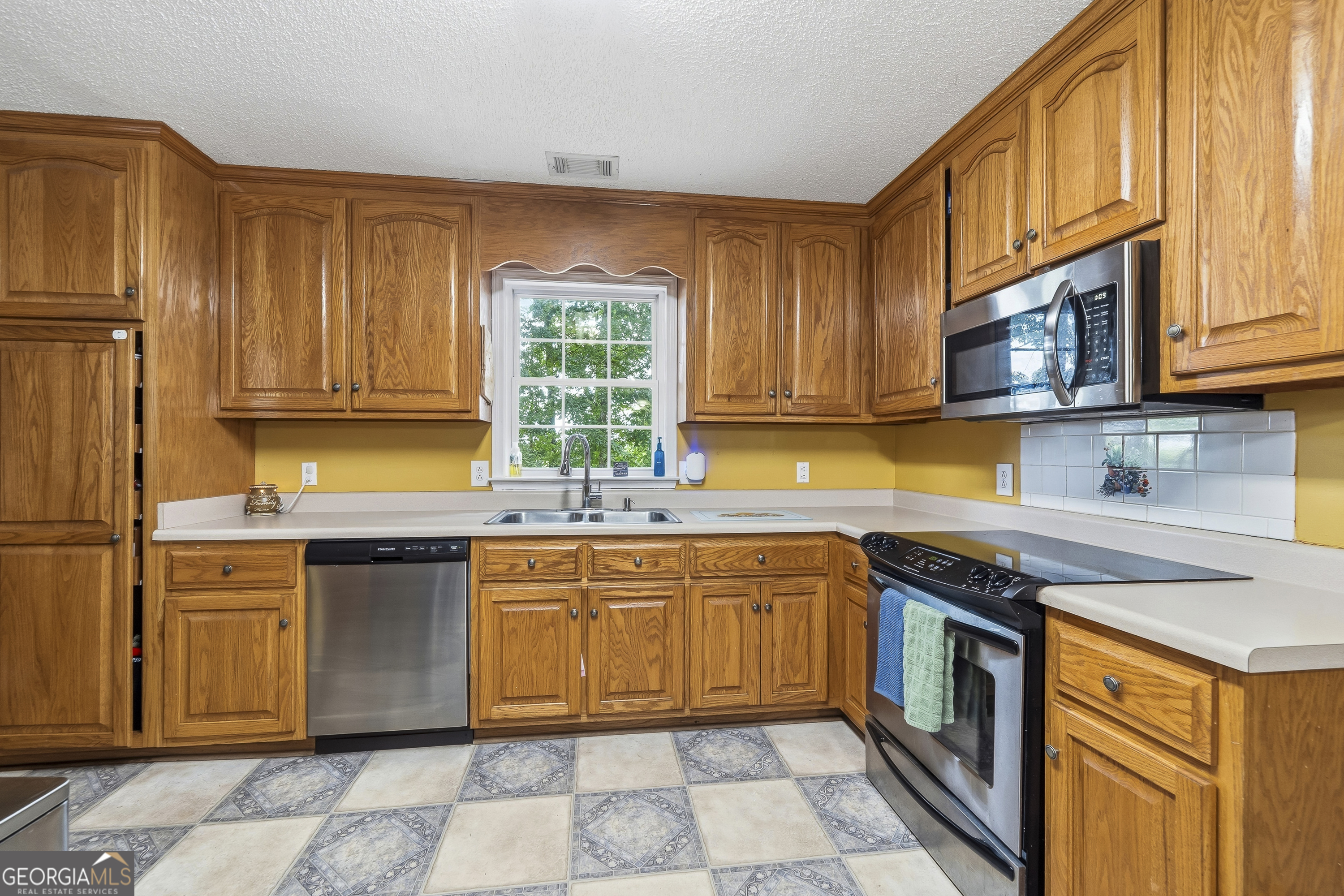 140 Bethlehem Church Road Property Photo 14