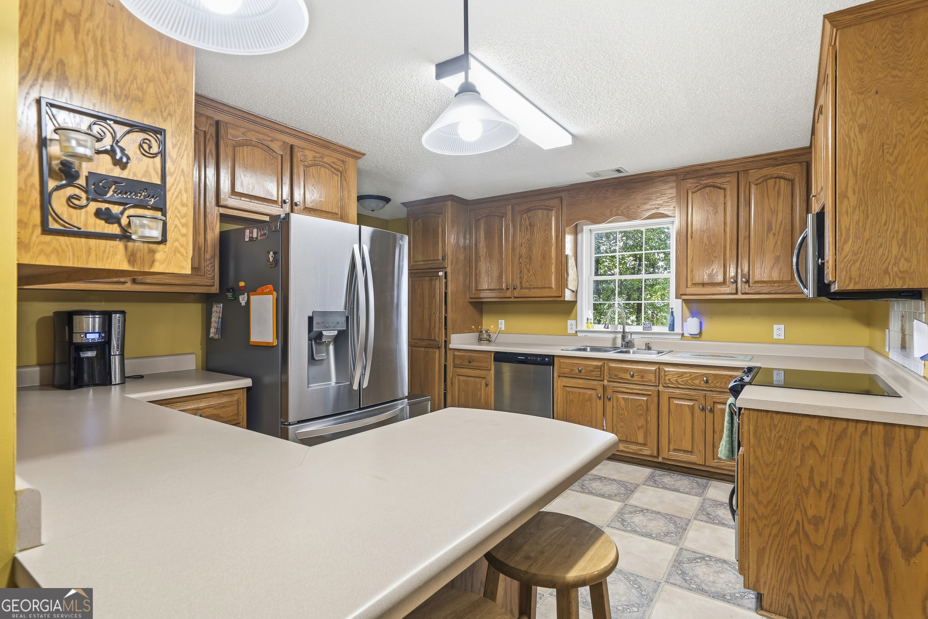 140 Bethlehem Church Road Property Photo 15