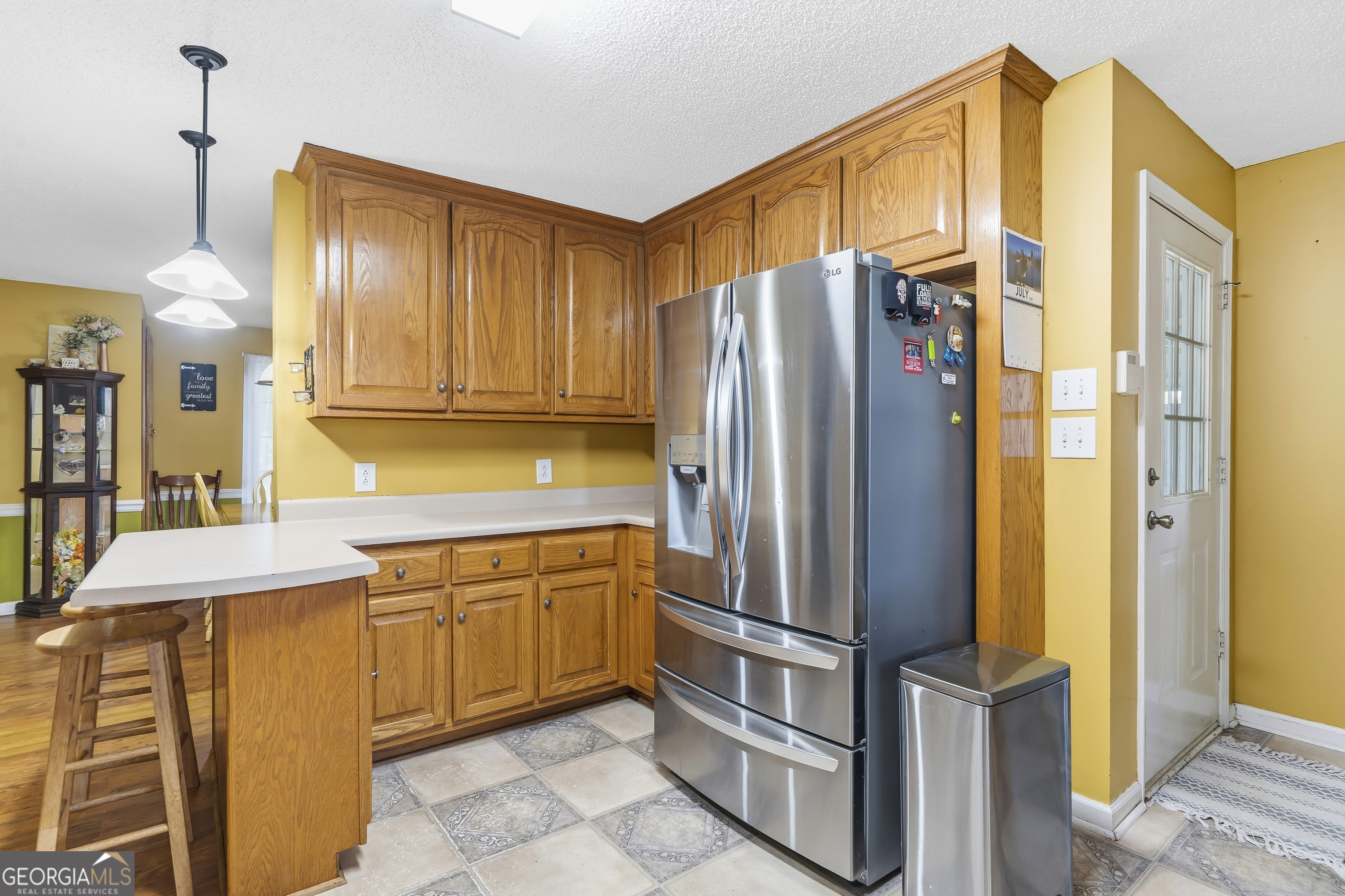 140 Bethlehem Church Road Property Photo 16