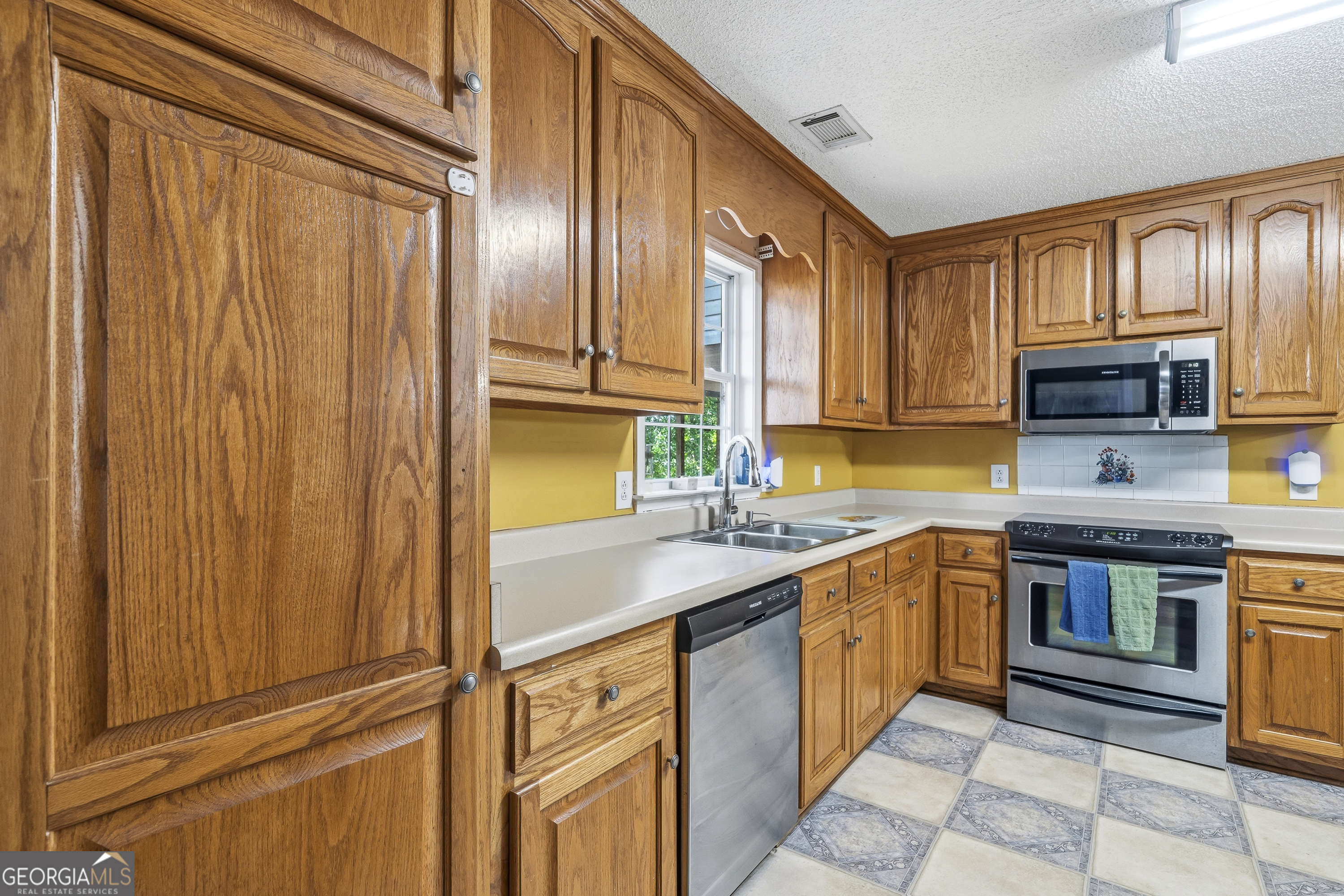 140 Bethlehem Church Road Property Photo 17