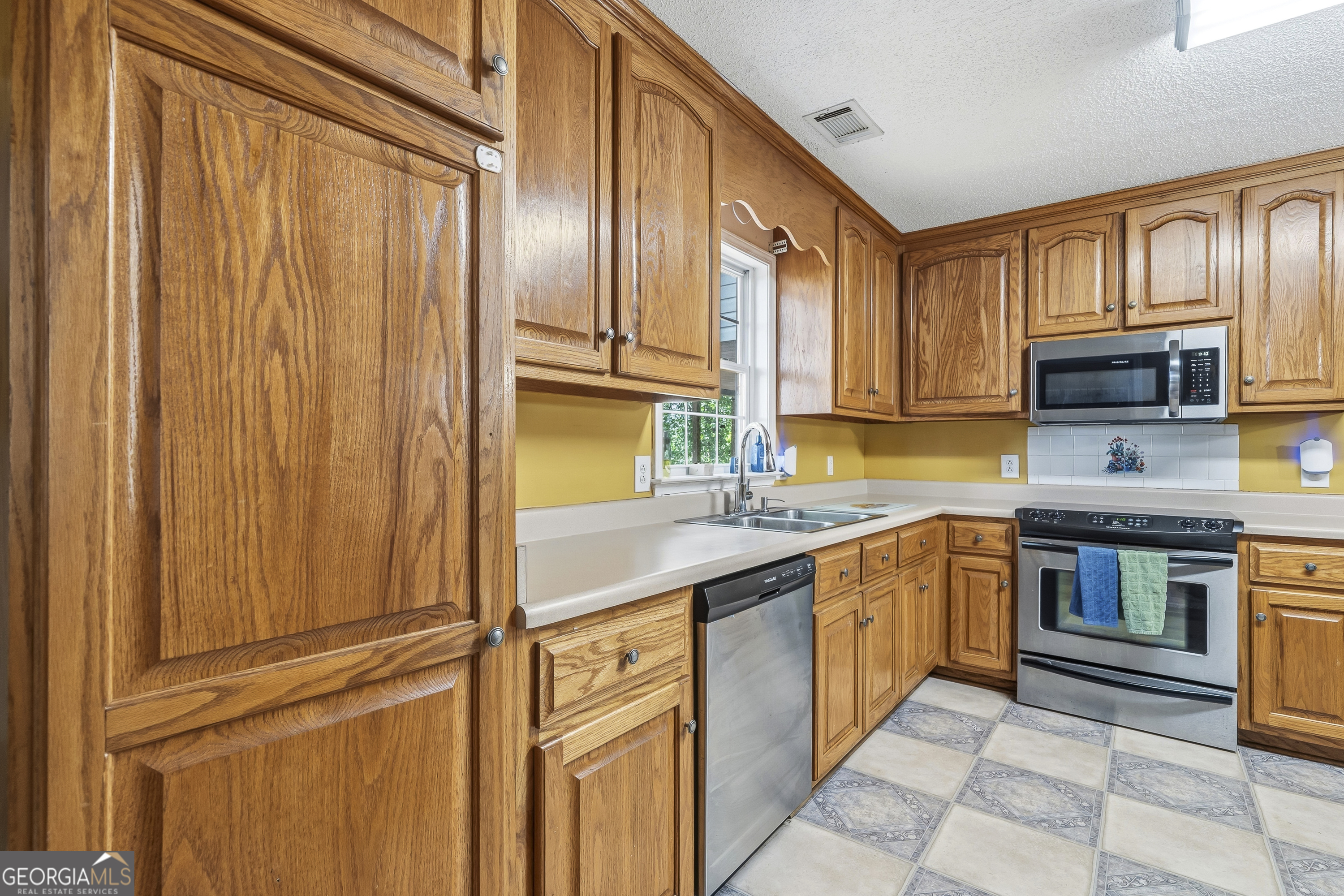 140 Bethlehem Church Road Property Photo 18