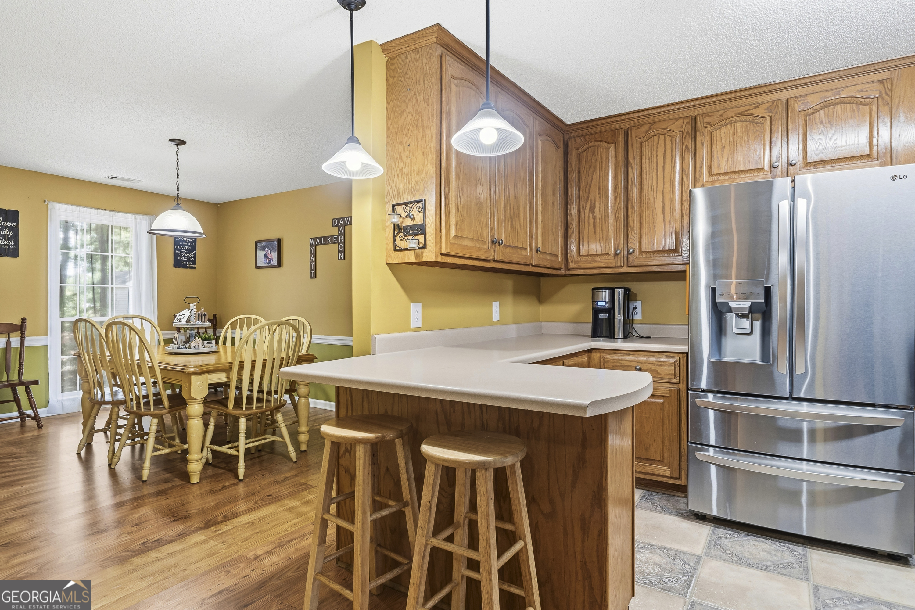 140 Bethlehem Church Road Property Photo 19