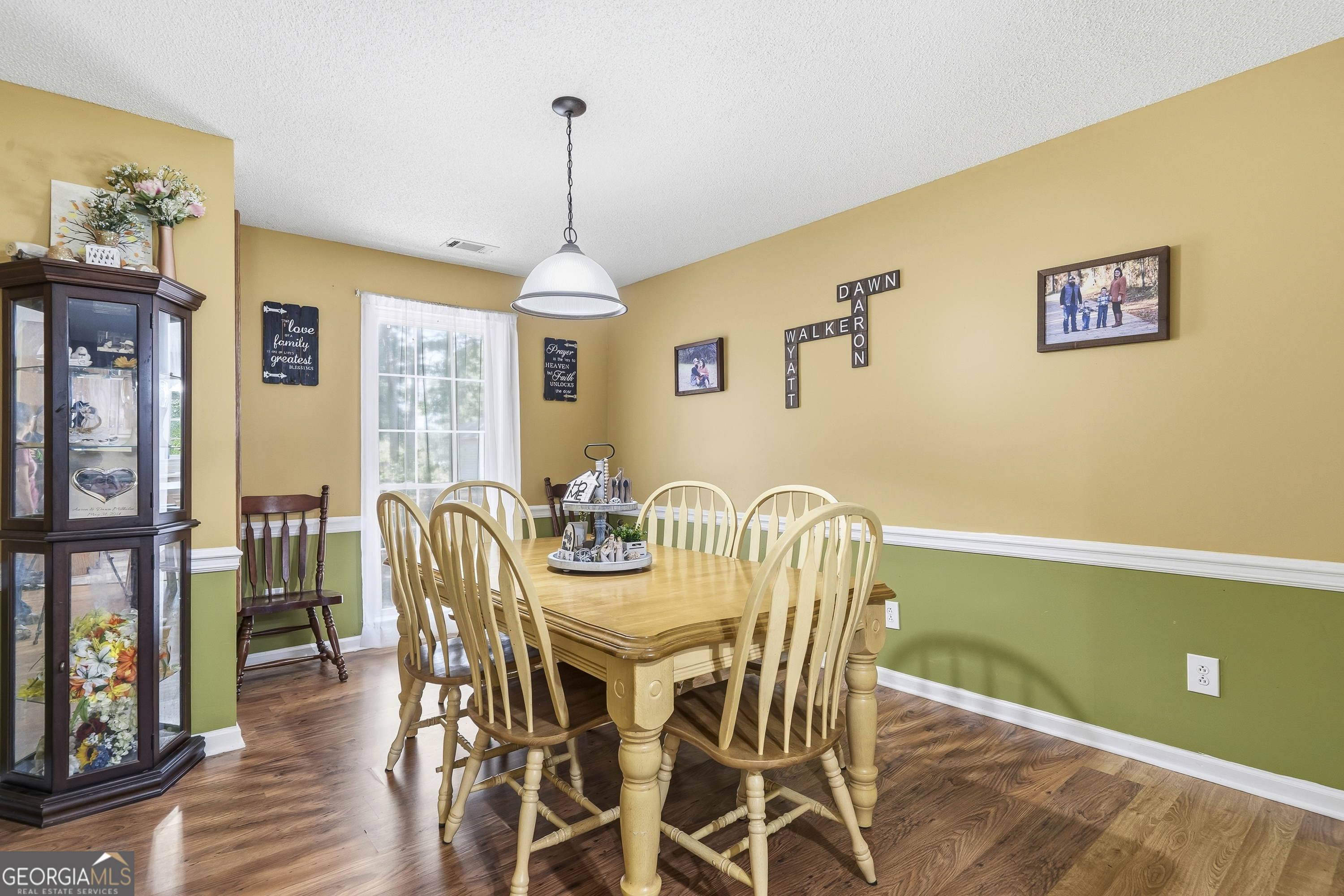 140 Bethlehem Church Road Property Photo 20