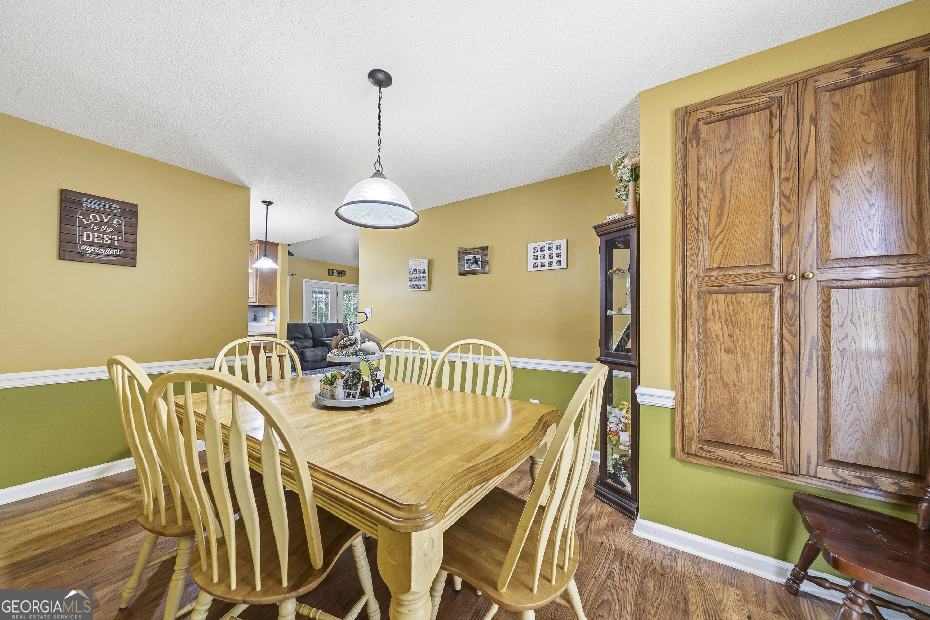 140 Bethlehem Church Road Property Photo 21