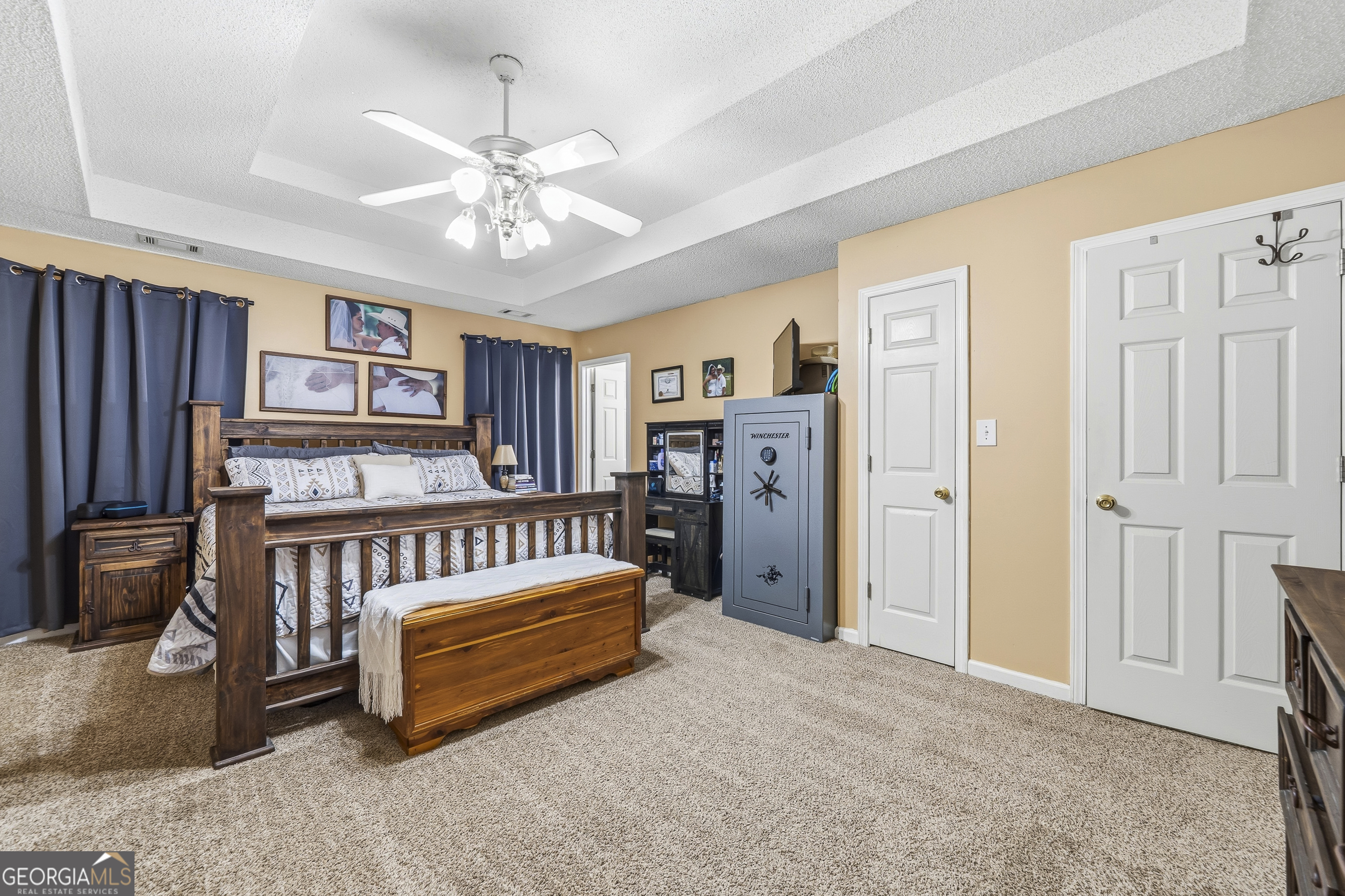 140 Bethlehem Church Road Property Photo 22