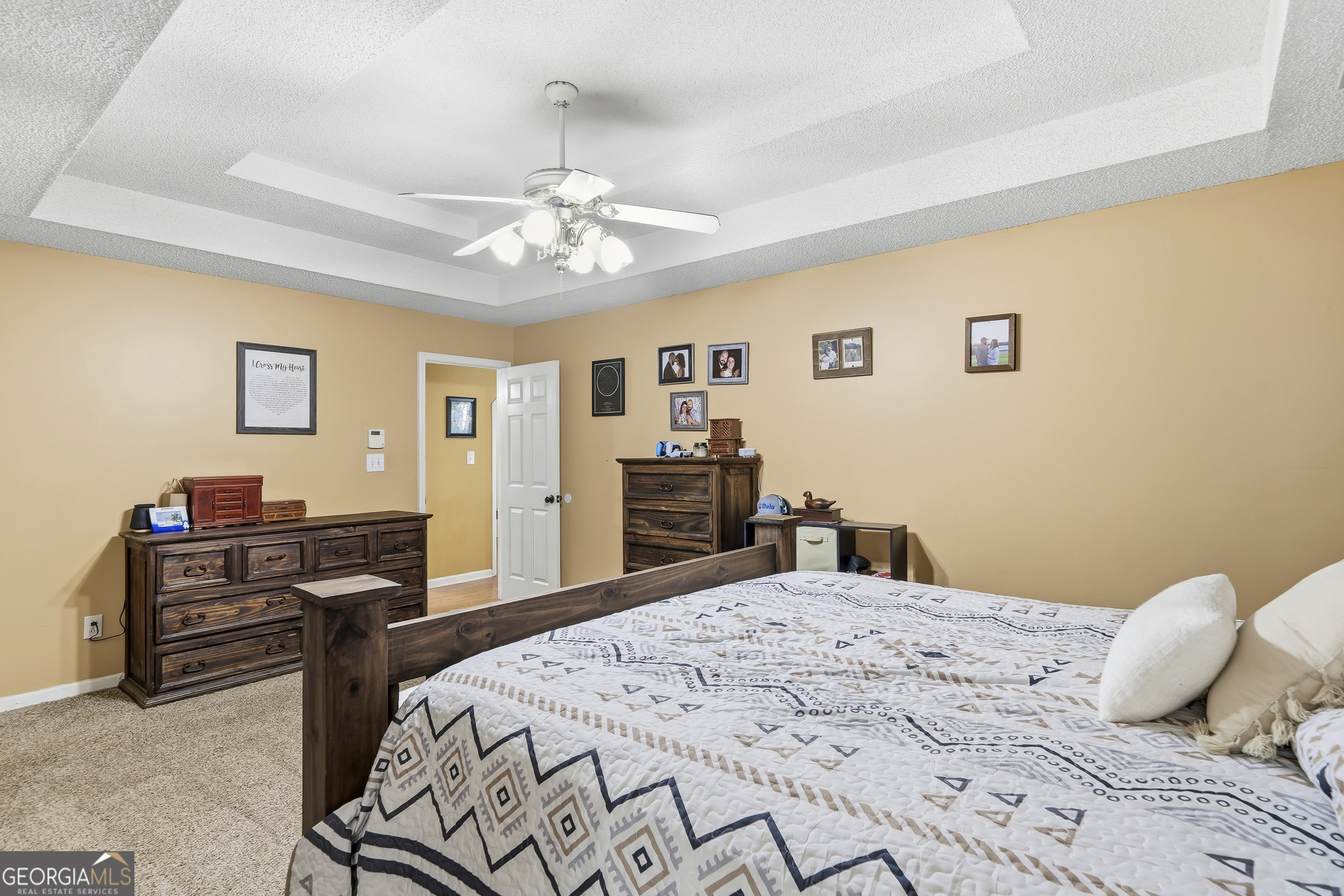 140 Bethlehem Church Road Property Photo 23