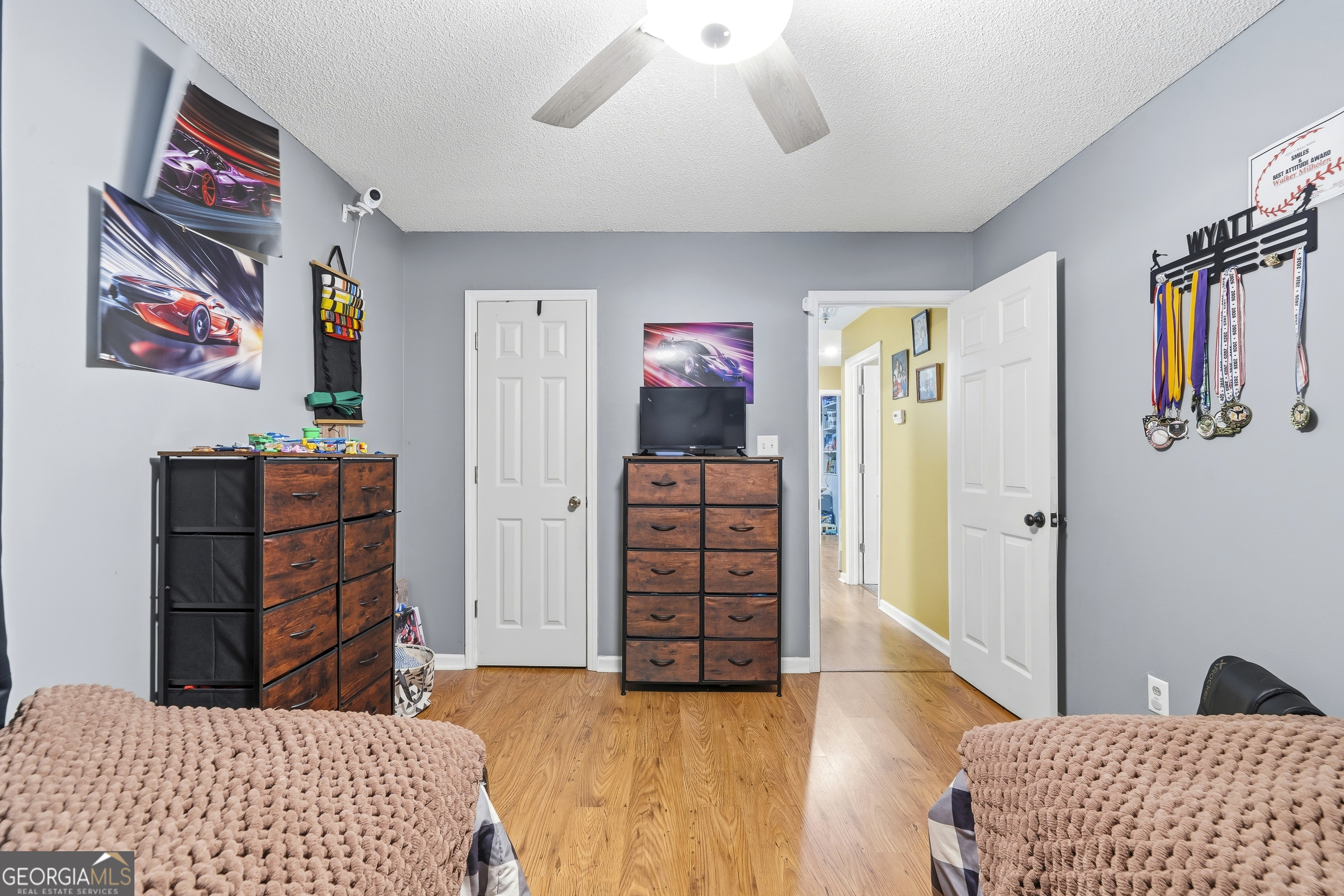 140 Bethlehem Church Road Property Photo 26