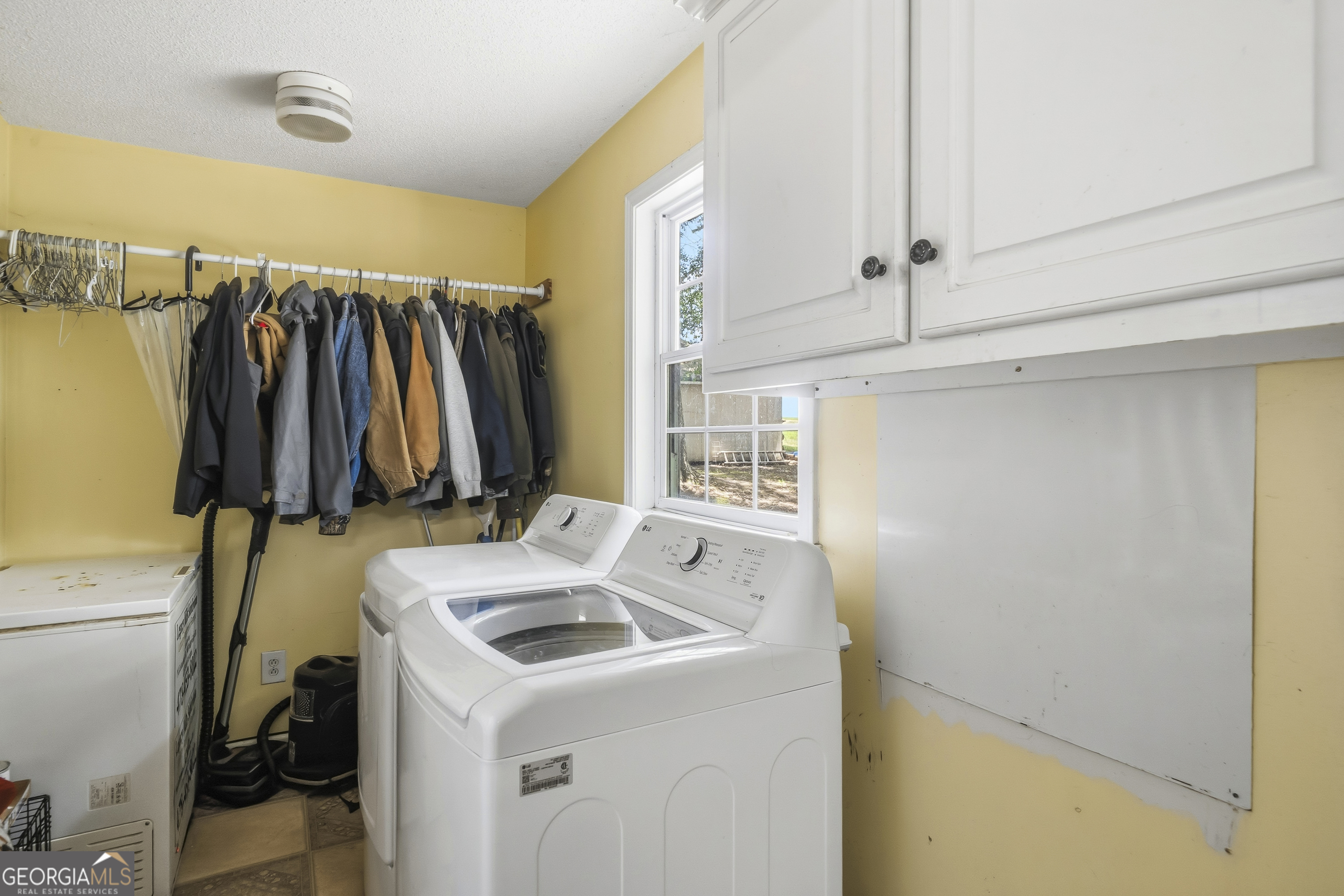 140 Bethlehem Church Road Property Photo 28