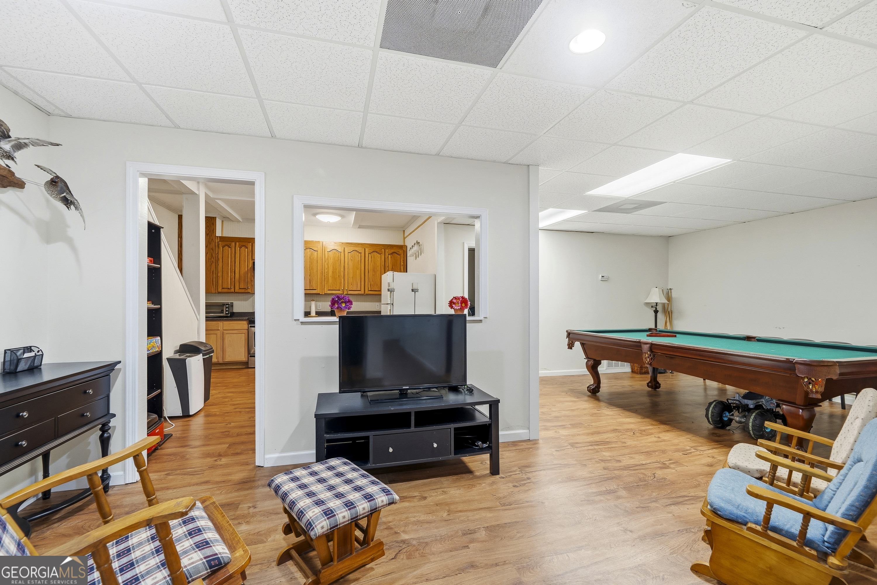 140 Bethlehem Church Road Property Photo 29
