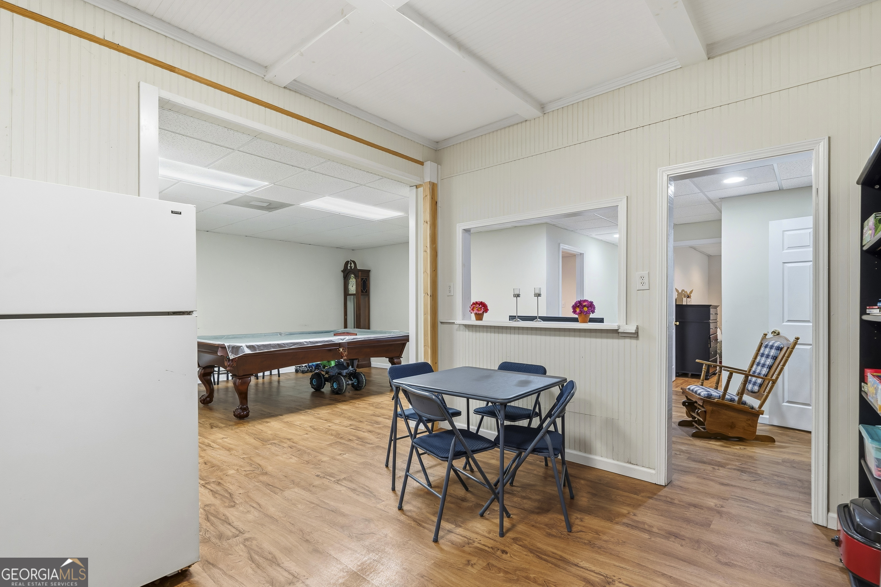 140 Bethlehem Church Road Property Photo 31