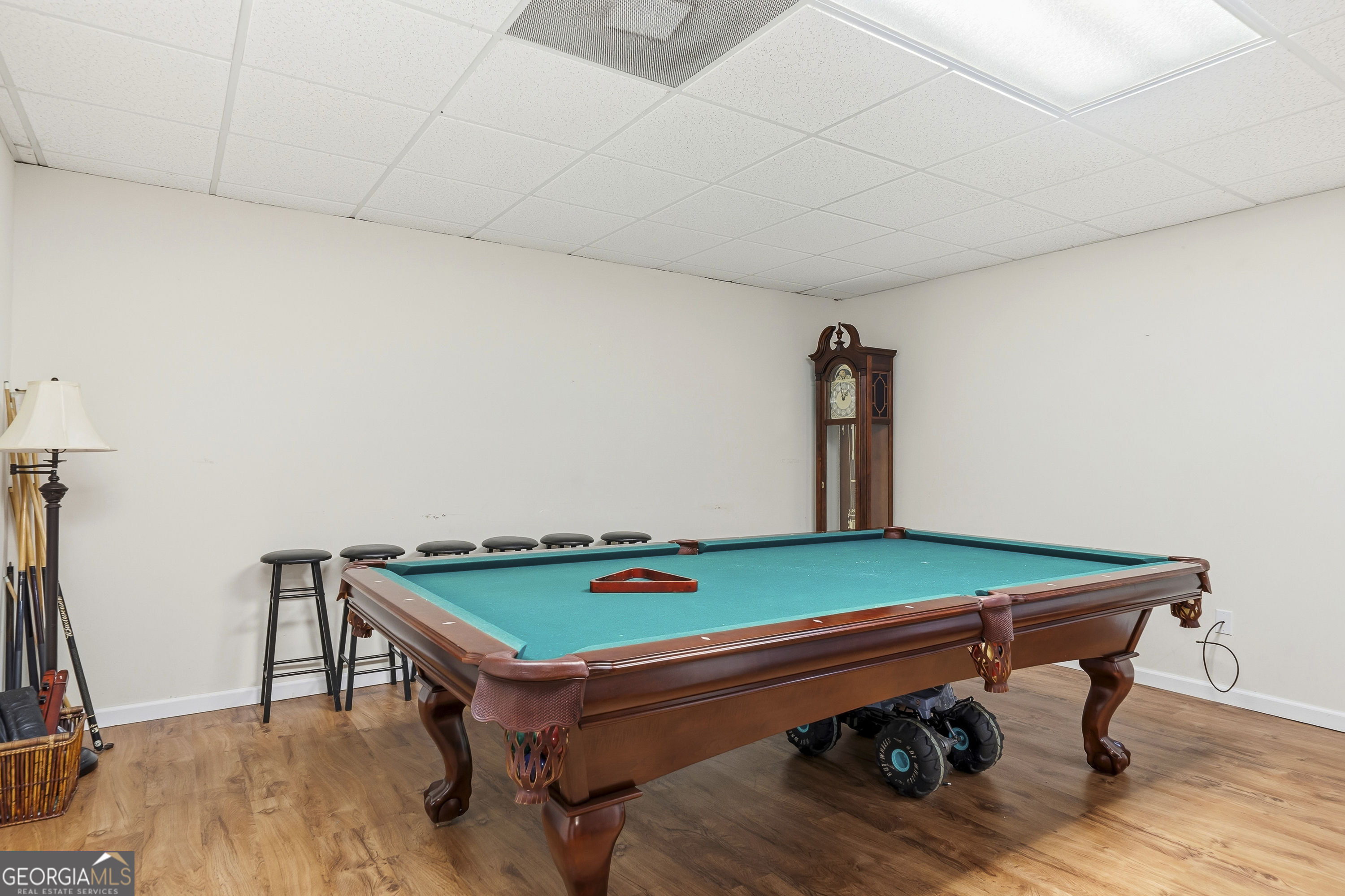 140 Bethlehem Church Road Property Photo 32