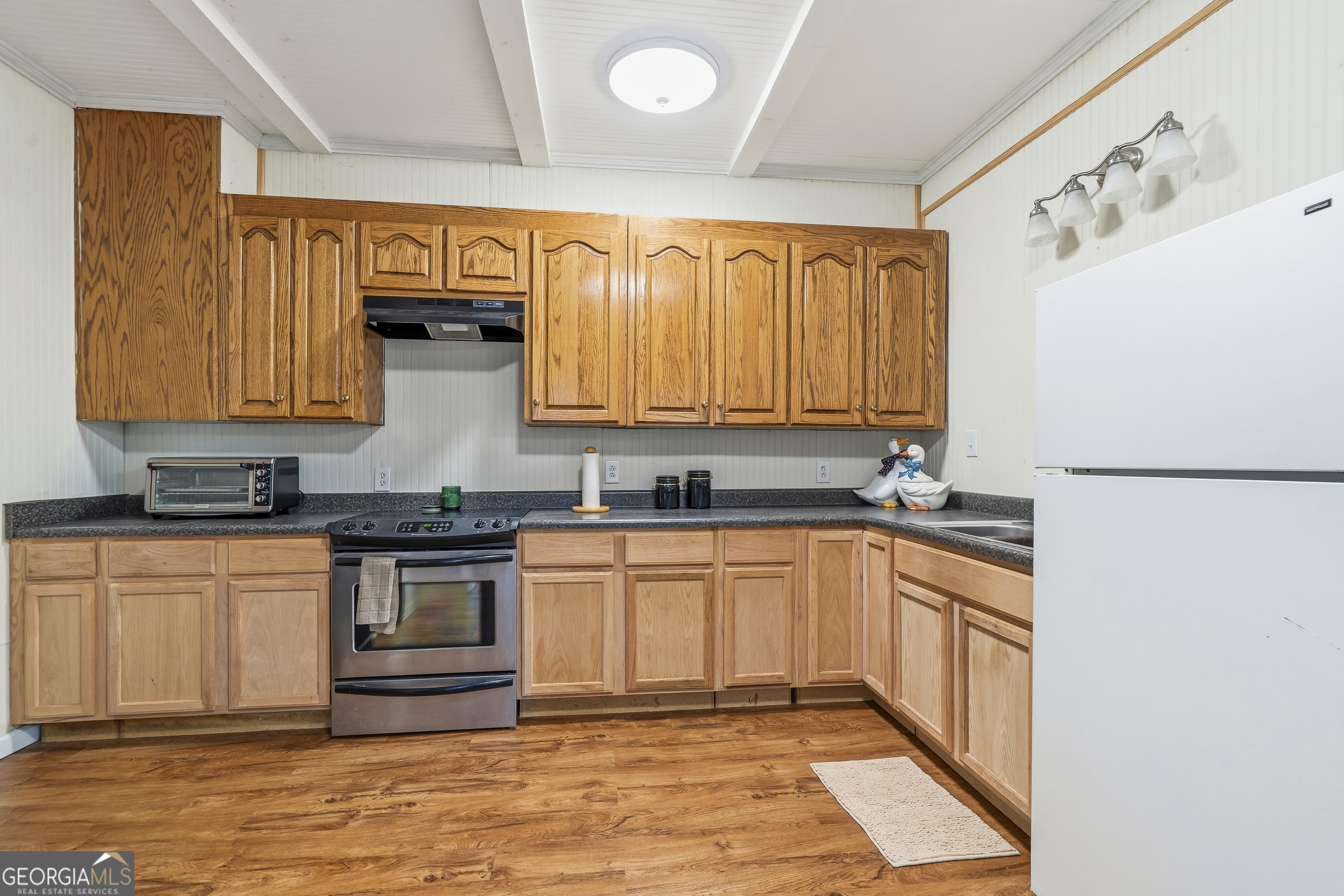 140 Bethlehem Church Road Property Photo 33