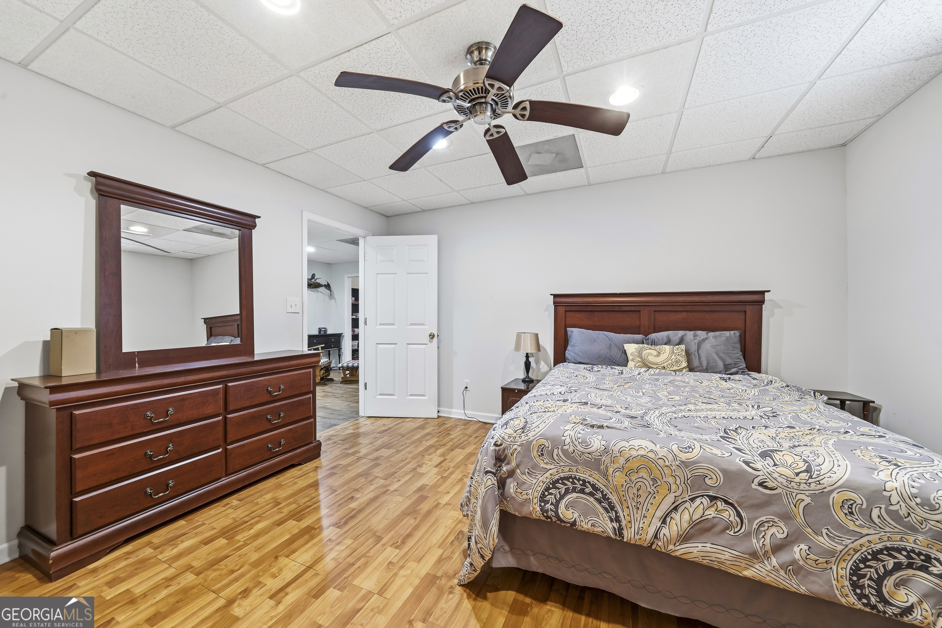 140 Bethlehem Church Road Property Photo 34