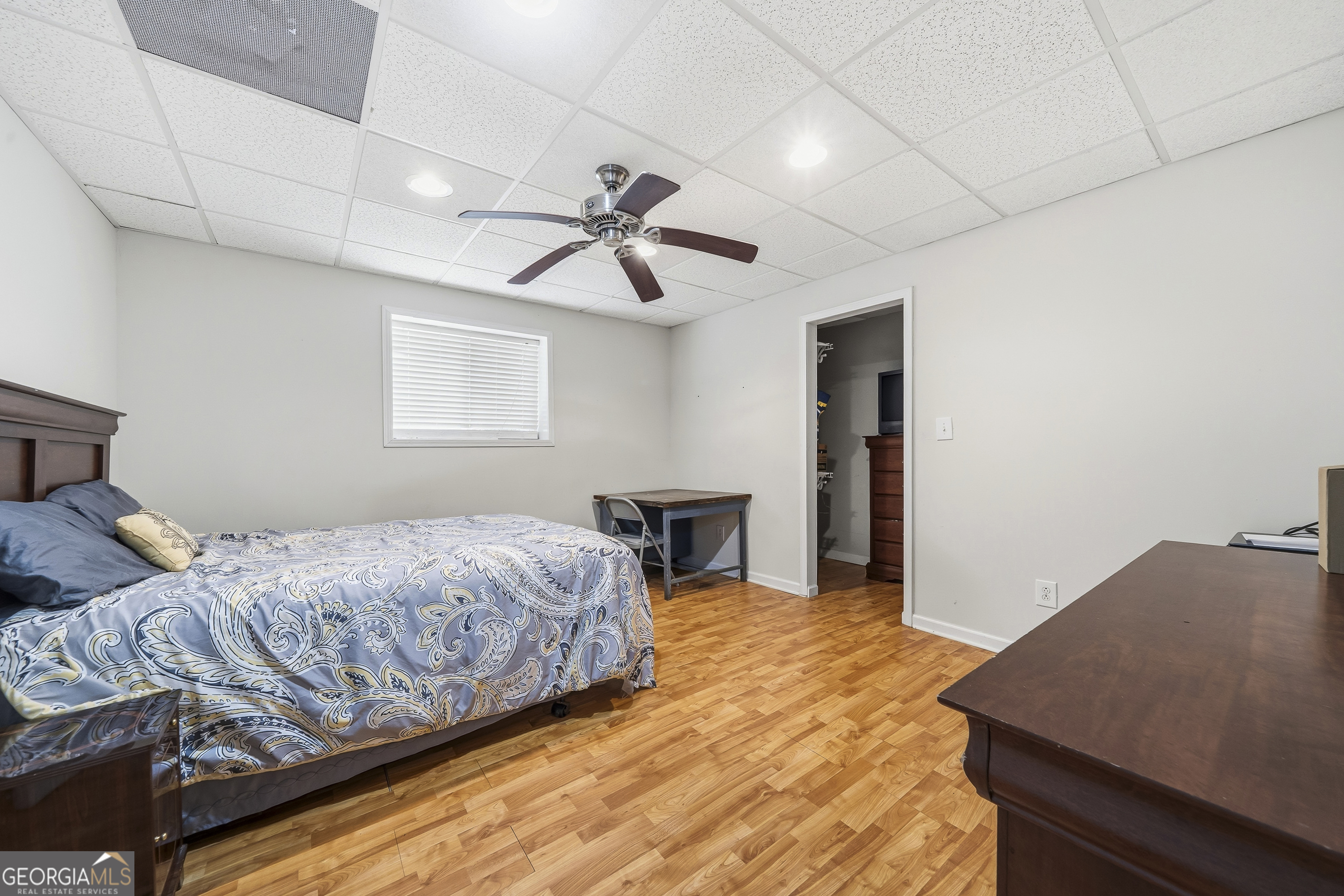 140 Bethlehem Church Road Property Photo 35