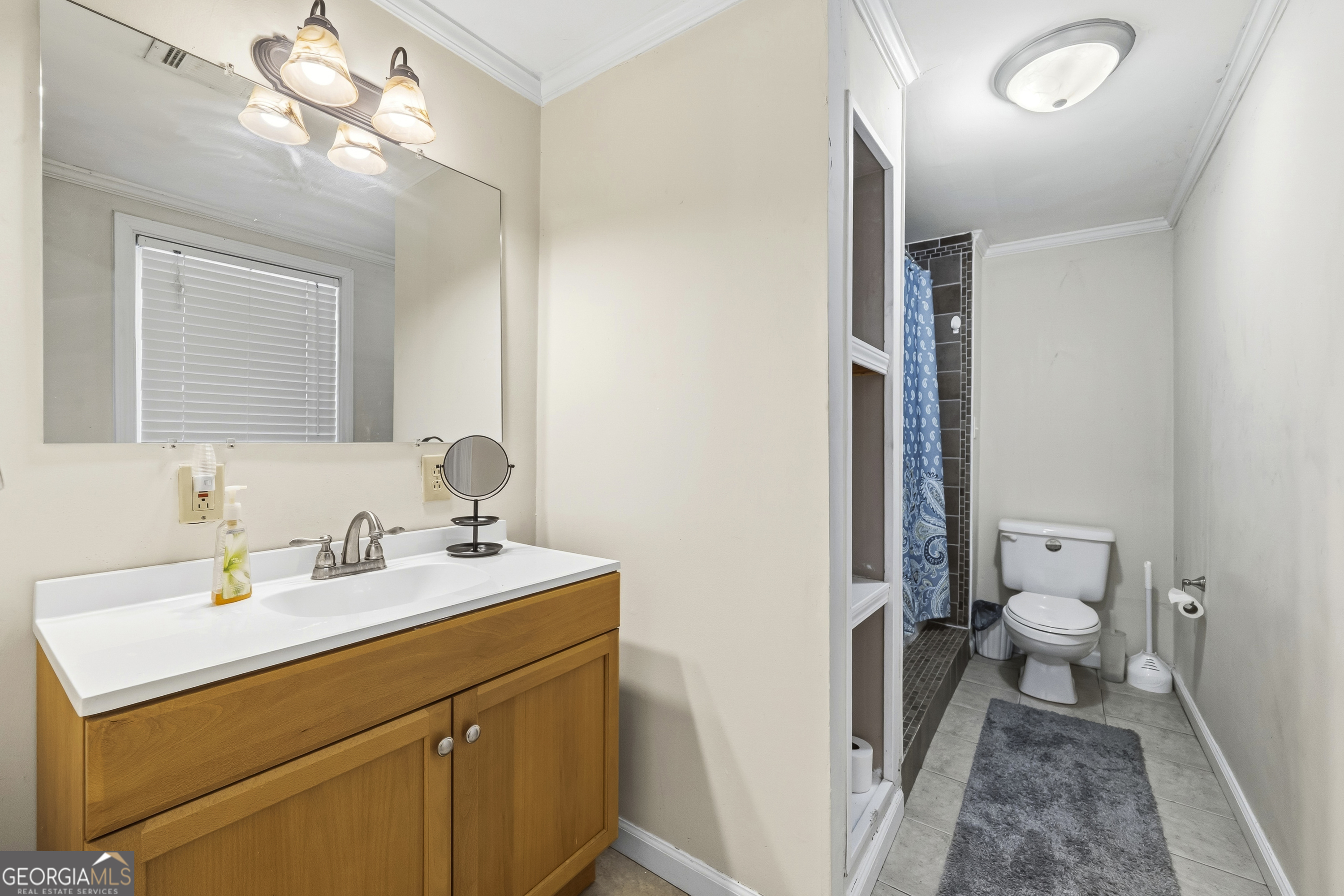 140 Bethlehem Church Road Property Photo 36