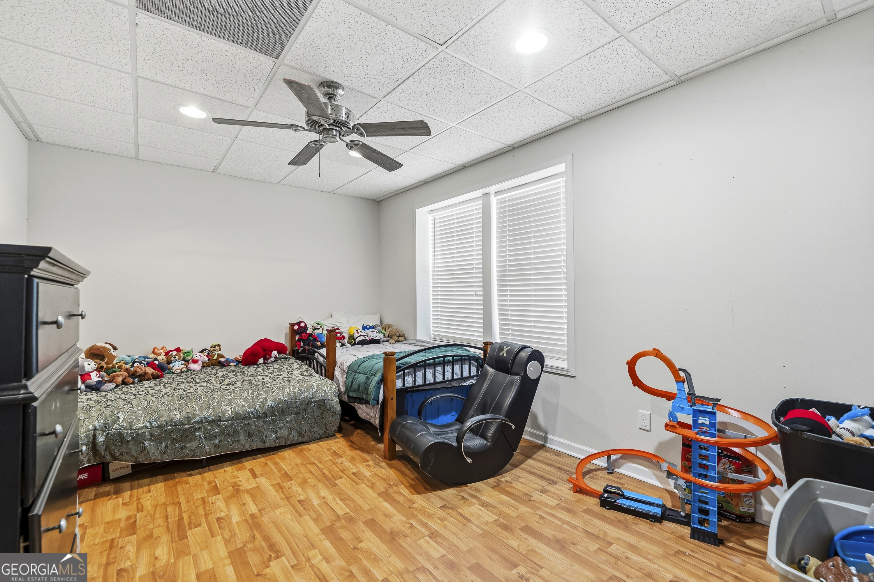 140 Bethlehem Church Road Property Photo 37