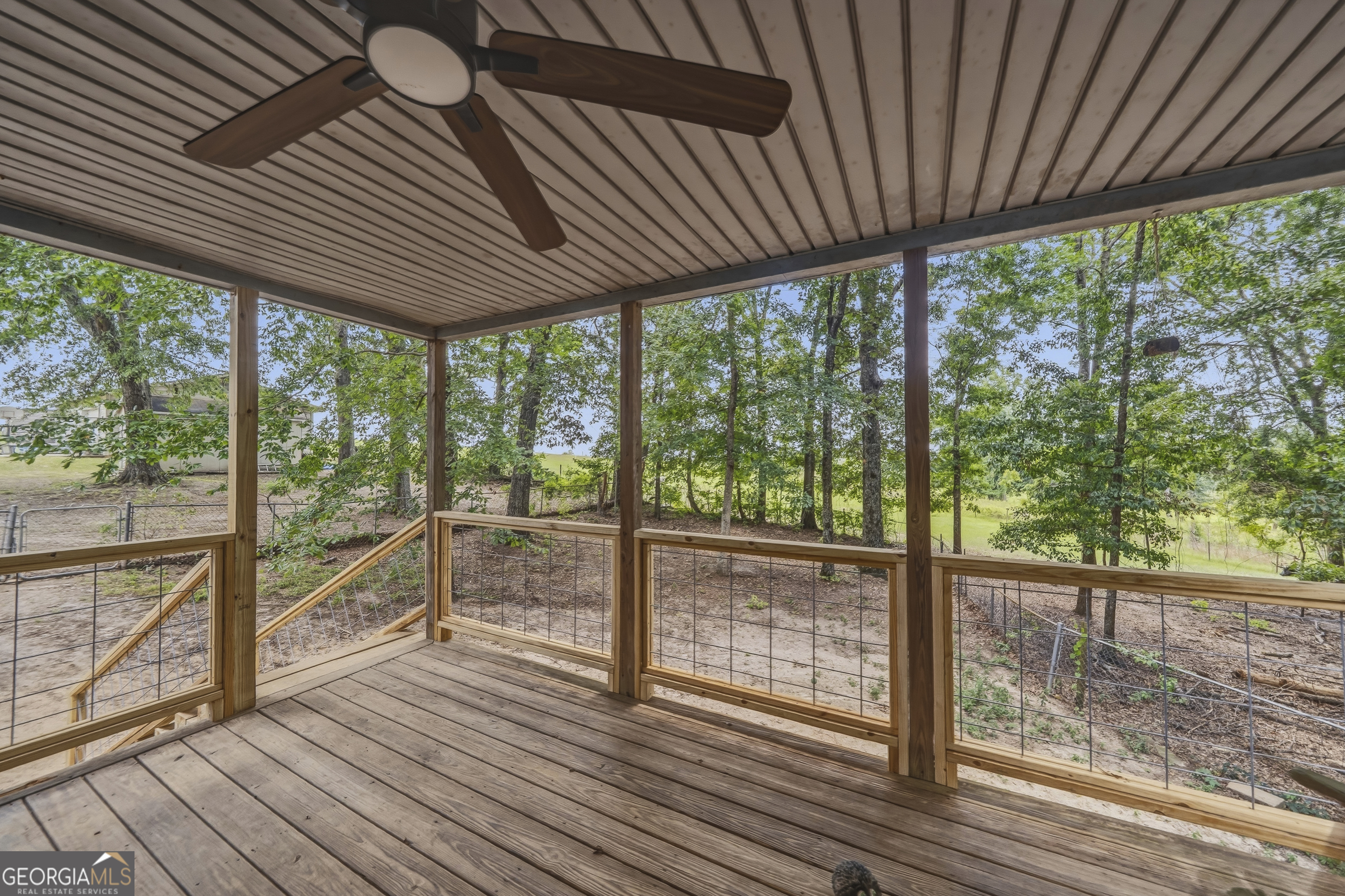 140 Bethlehem Church Road Property Photo 38