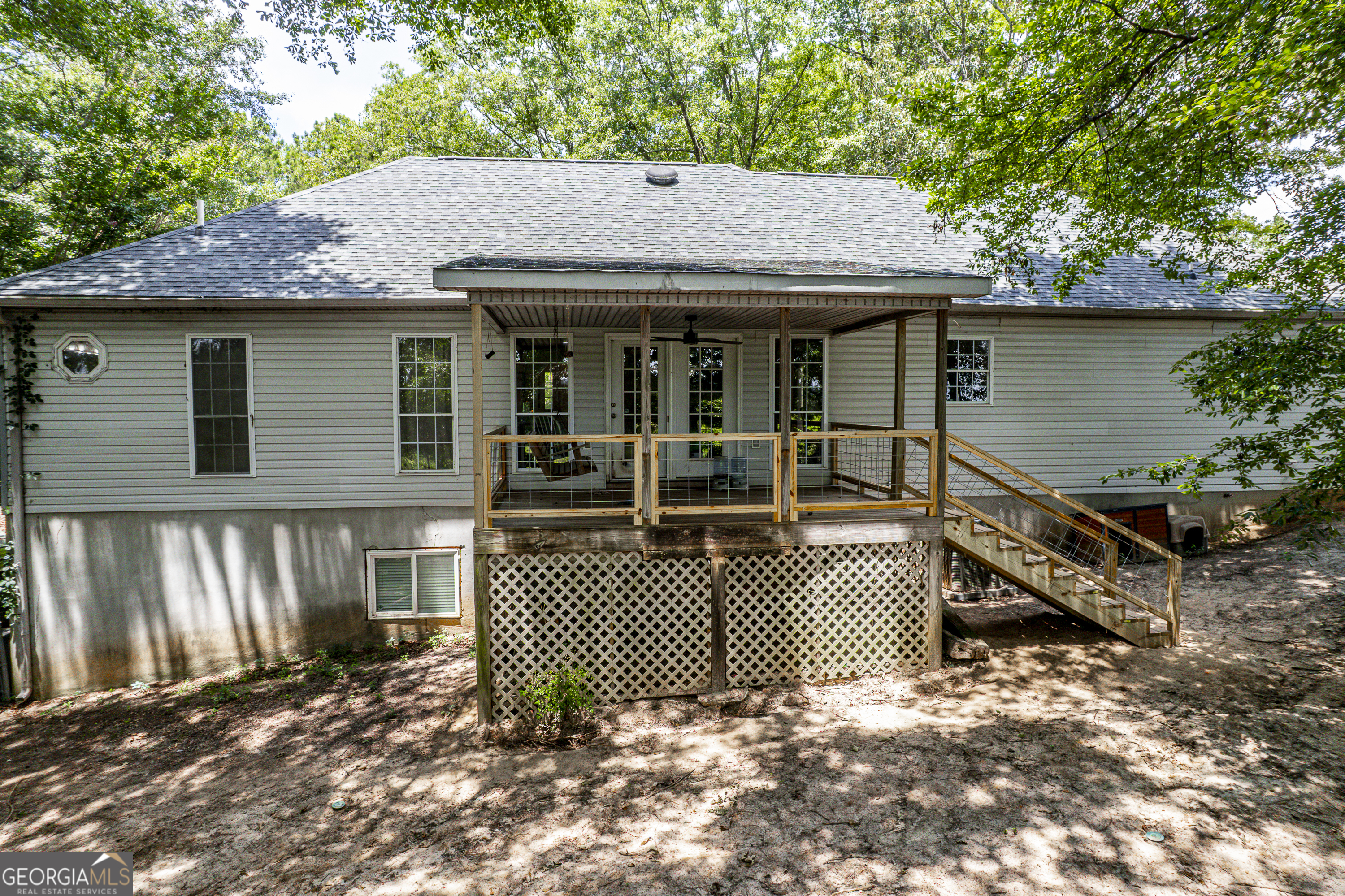 140 Bethlehem Church Road Property Photo 39
