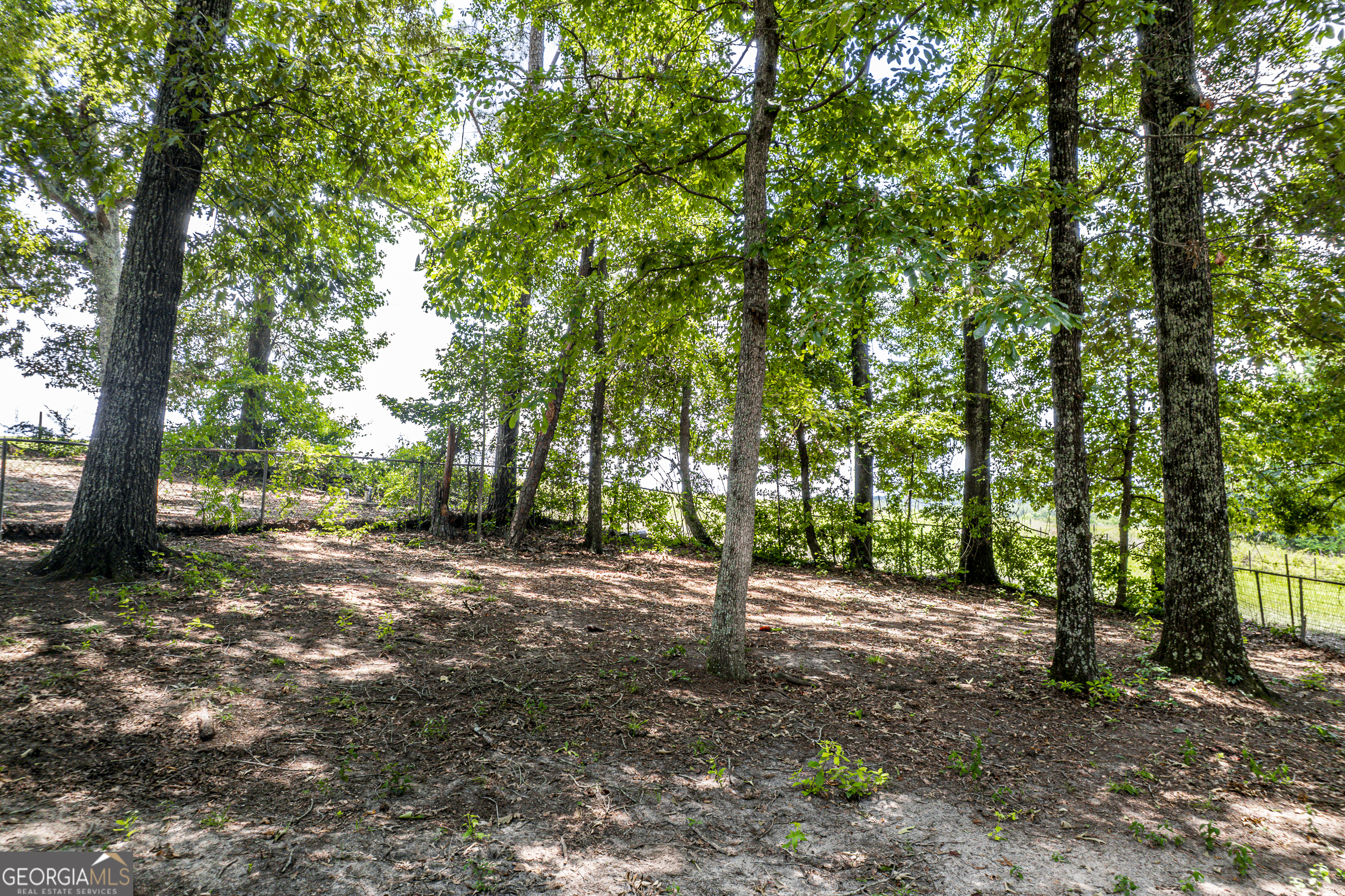 140 Bethlehem Church Road Property Photo 41