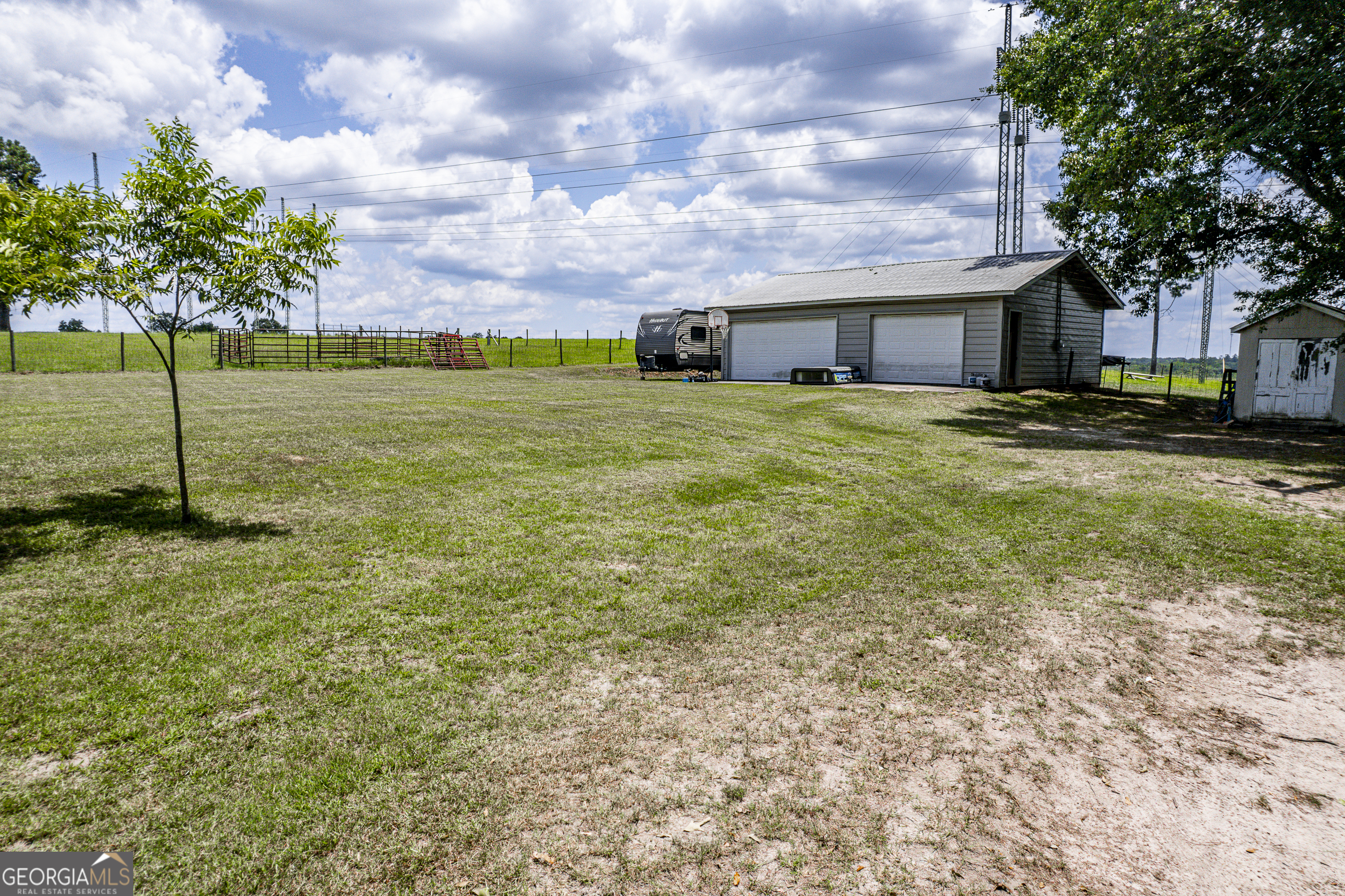 140 Bethlehem Church Road Property Photo 42