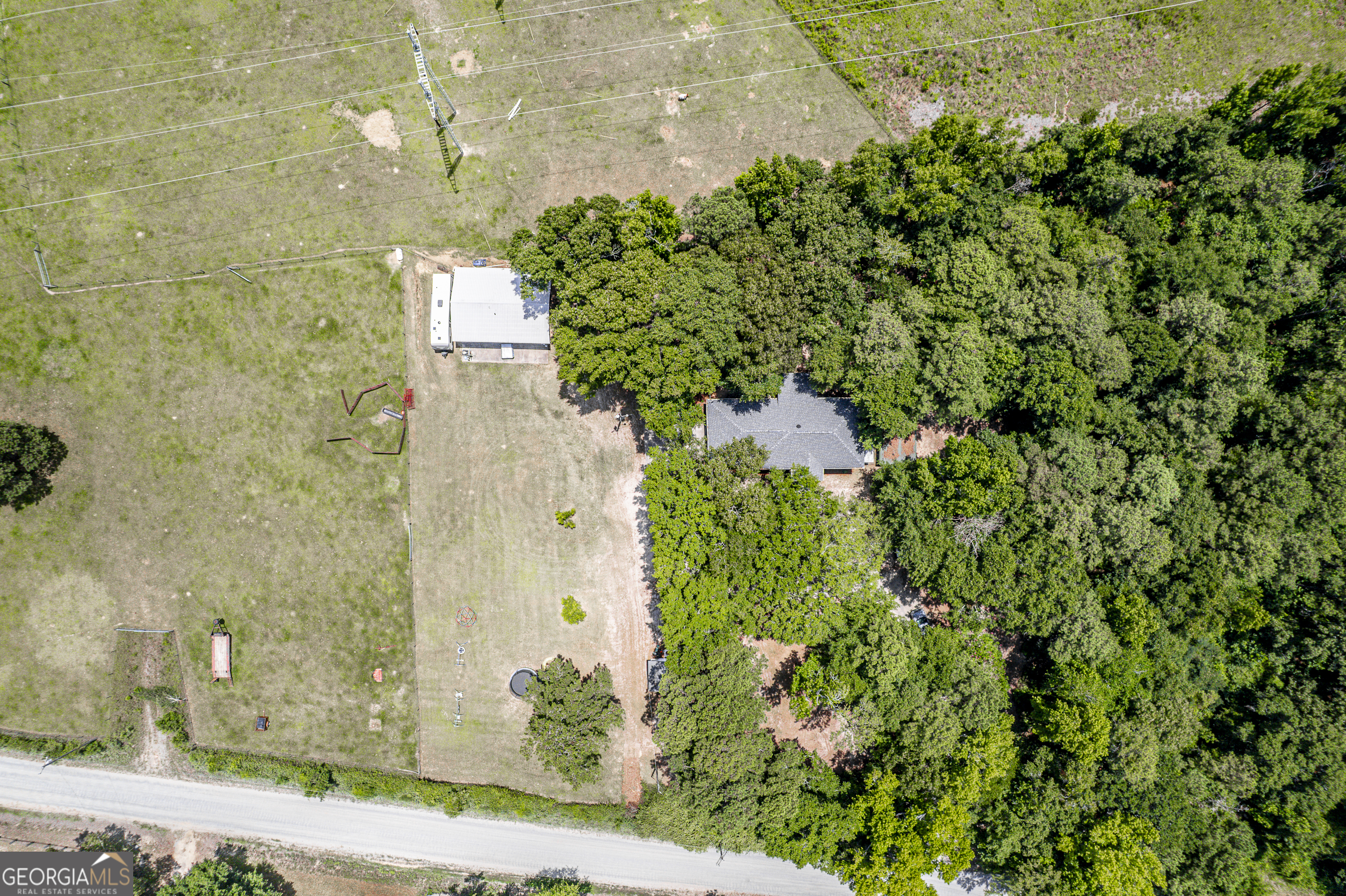 140 Bethlehem Church Road Property Photo 43