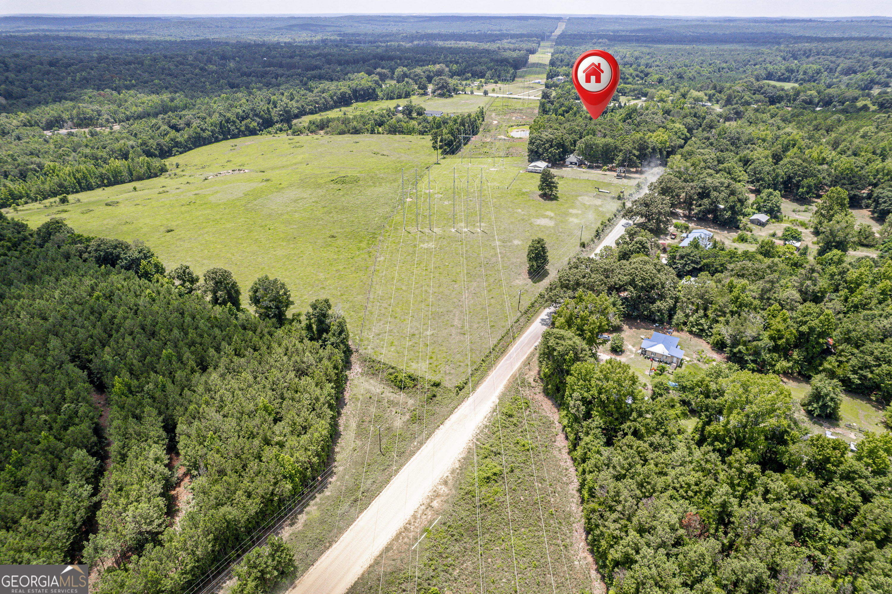 140 Bethlehem Church Road Property Photo 46