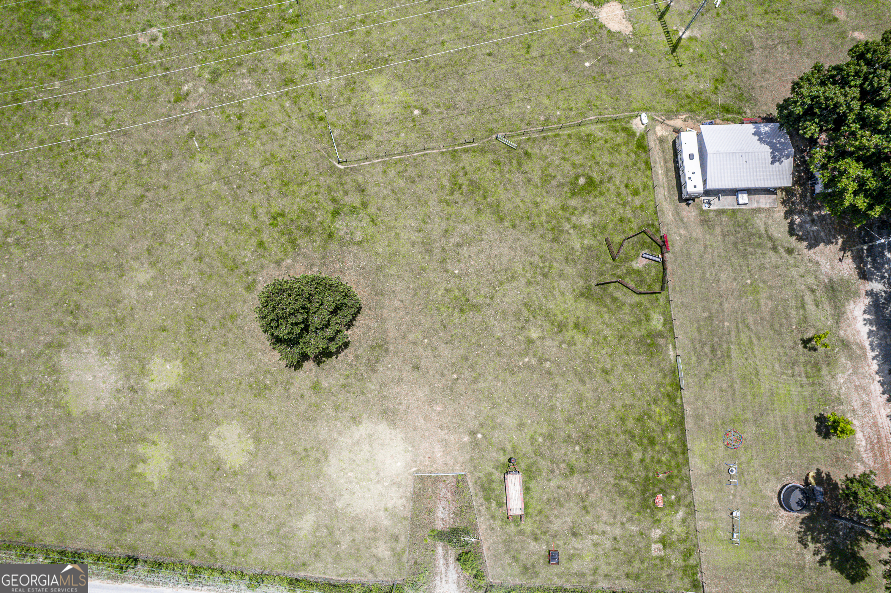140 Bethlehem Church Road Property Photo 47