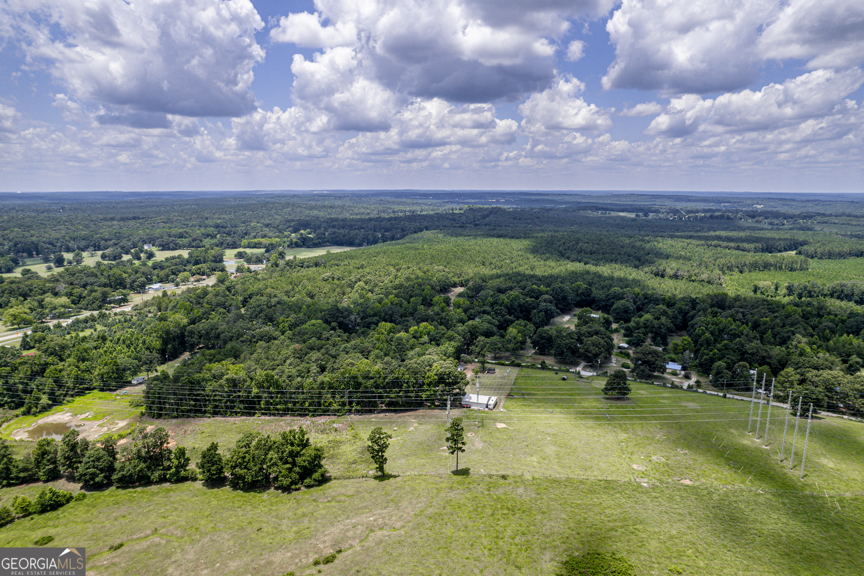 140 Bethlehem Church Road Property Photo 49