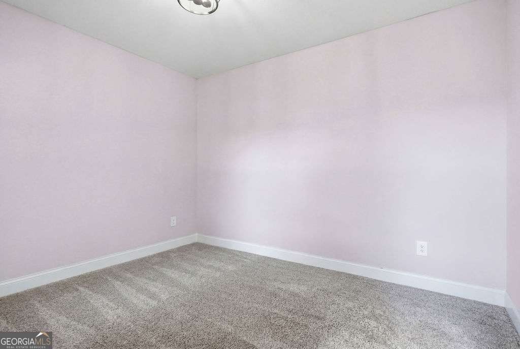 271 Oxmoor Close Property Photo 21