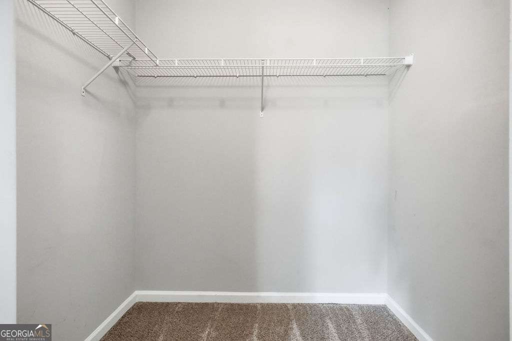 271 Oxmoor Close Property Photo 41
