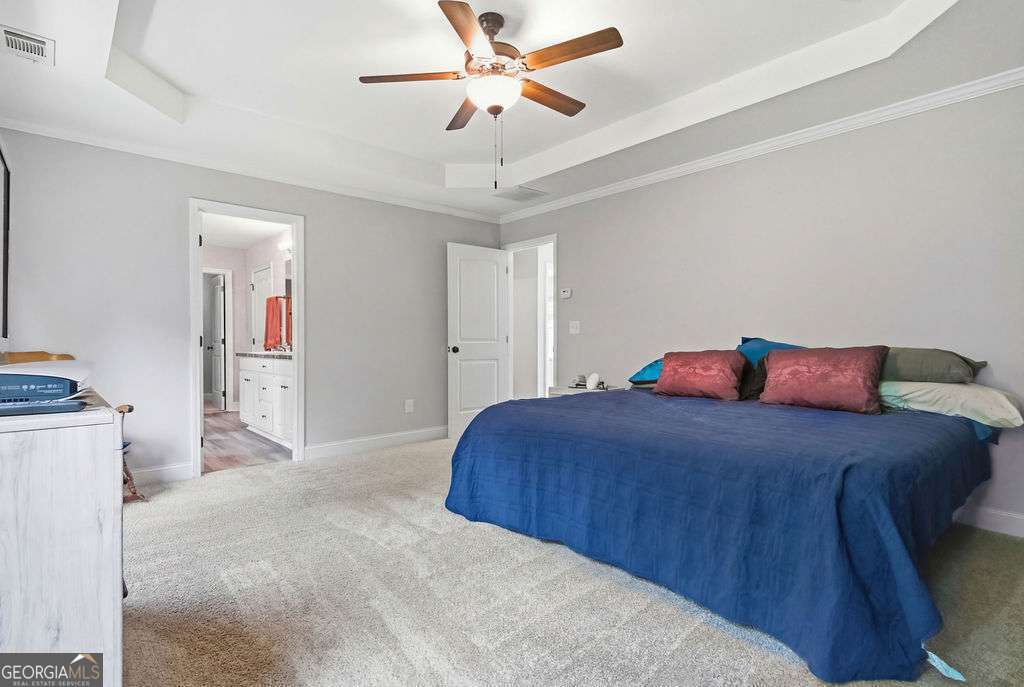 271 Oxmoor Close Property Photo 47