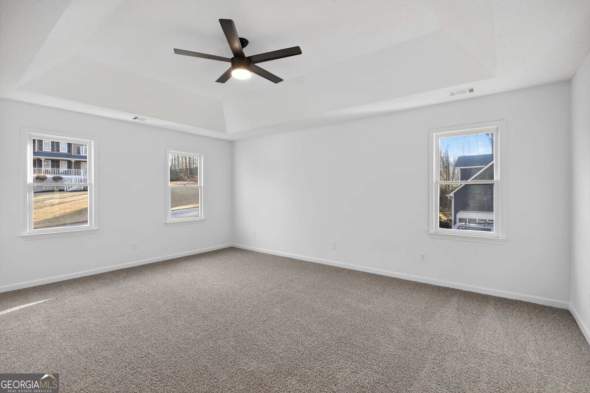 511 Lakeside Drive Property Photo 34