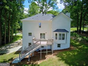 511 Lakeside Drive Property Photo 39