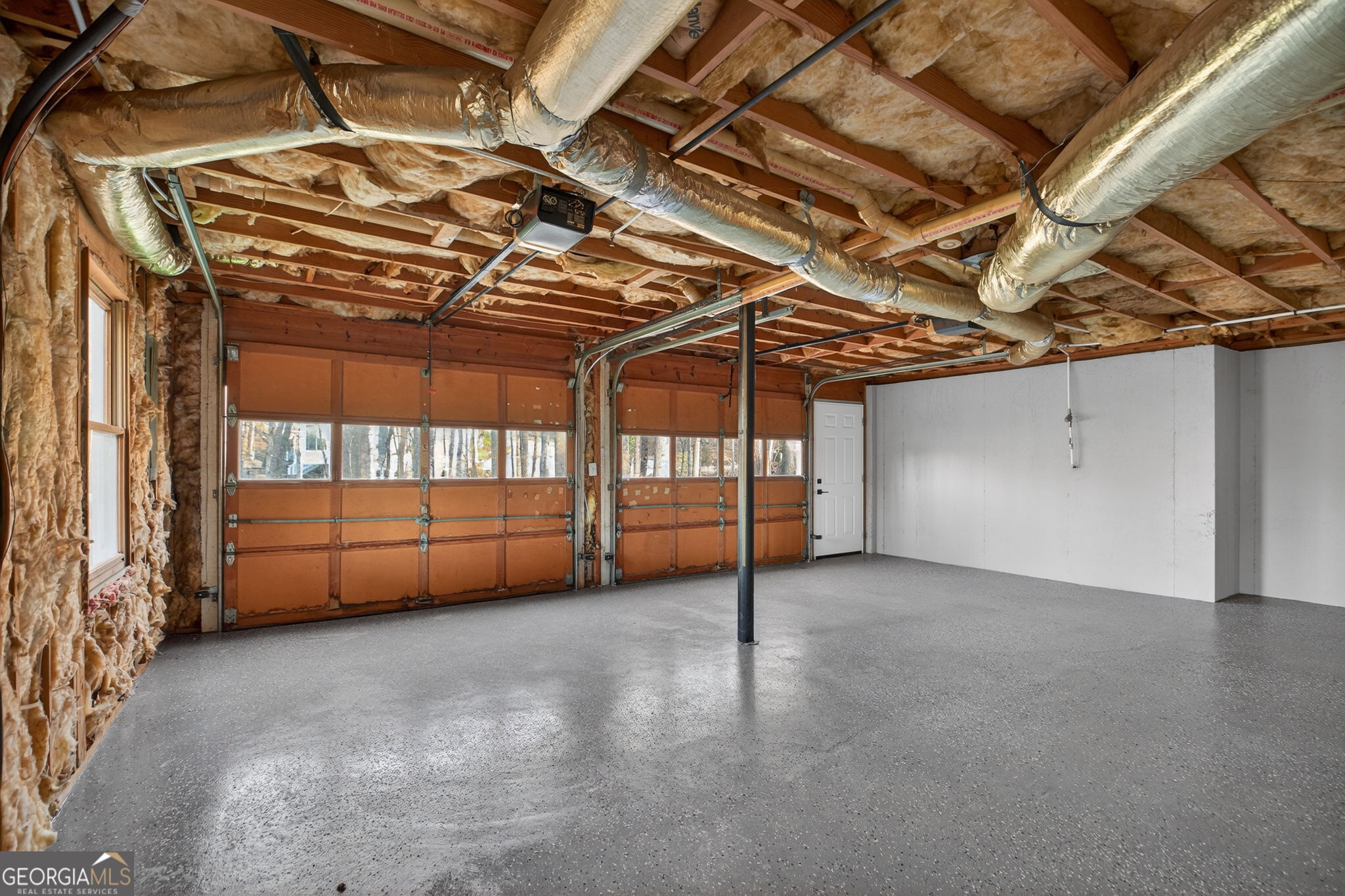 511 Lakeside Drive Property Photo 43