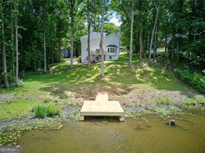 511 Lakeside Drive Property Photo 44