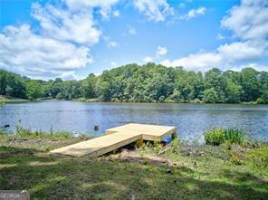 511 Lakeside Drive Property Photo 45