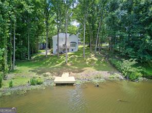 511 Lakeside Drive Property Photo 46