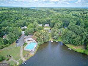 511 Lakeside Drive Property Photo 48