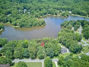 511 Lakeside Drive Property Photo 49