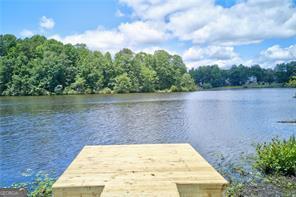 511 Lakeside Drive Property Photo 50
