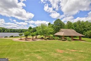511 Lakeside Drive Property Photo 54