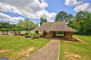 511 Lakeside Drive Property Photo 55