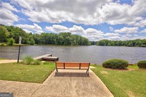 511 Lakeside Drive Property Photo 56