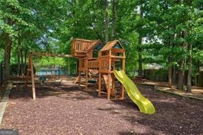 511 Lakeside Drive Property Photo 58