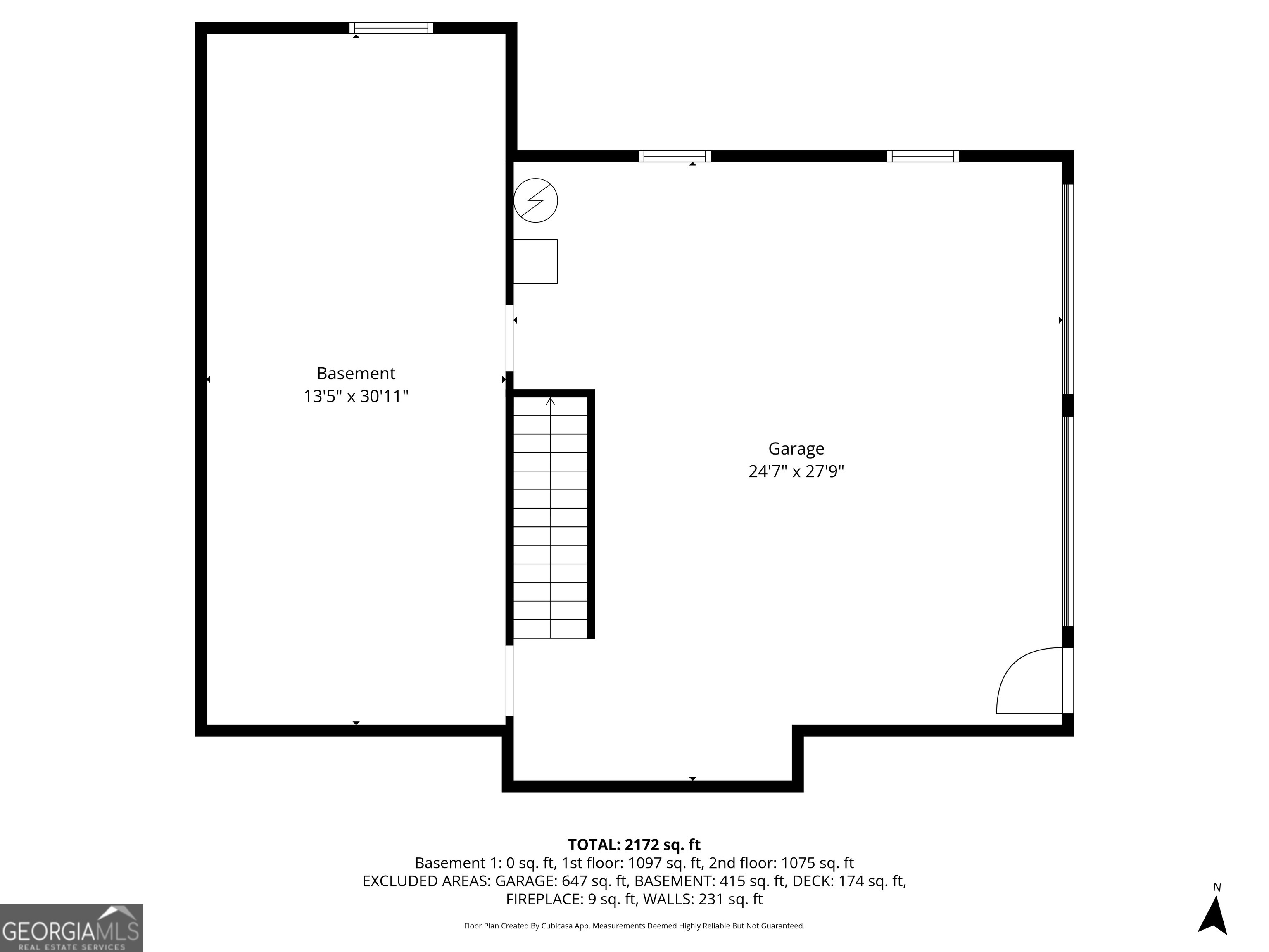 511 Lakeside Drive Property Photo 60