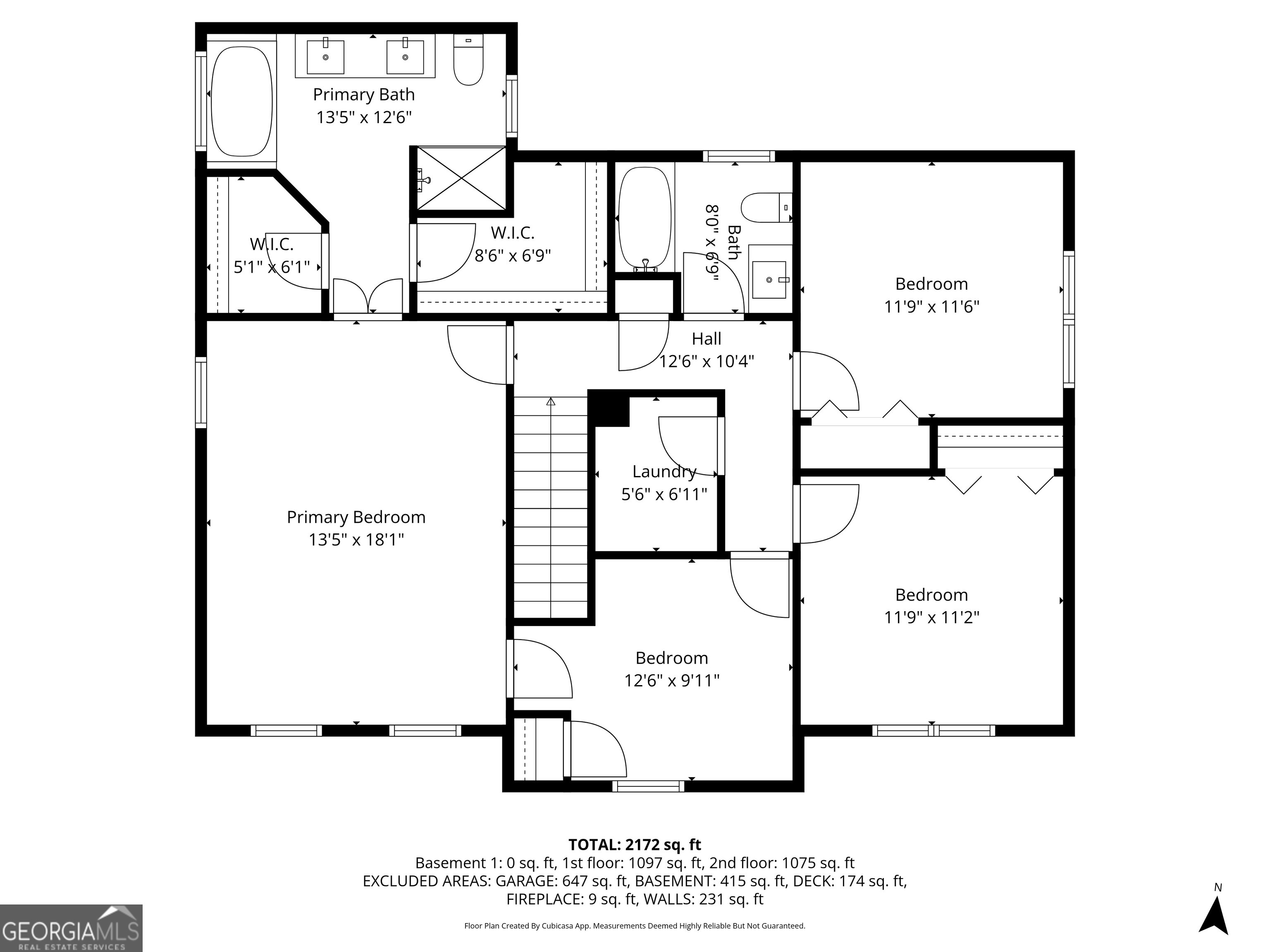 511 Lakeside Drive Property Photo 62