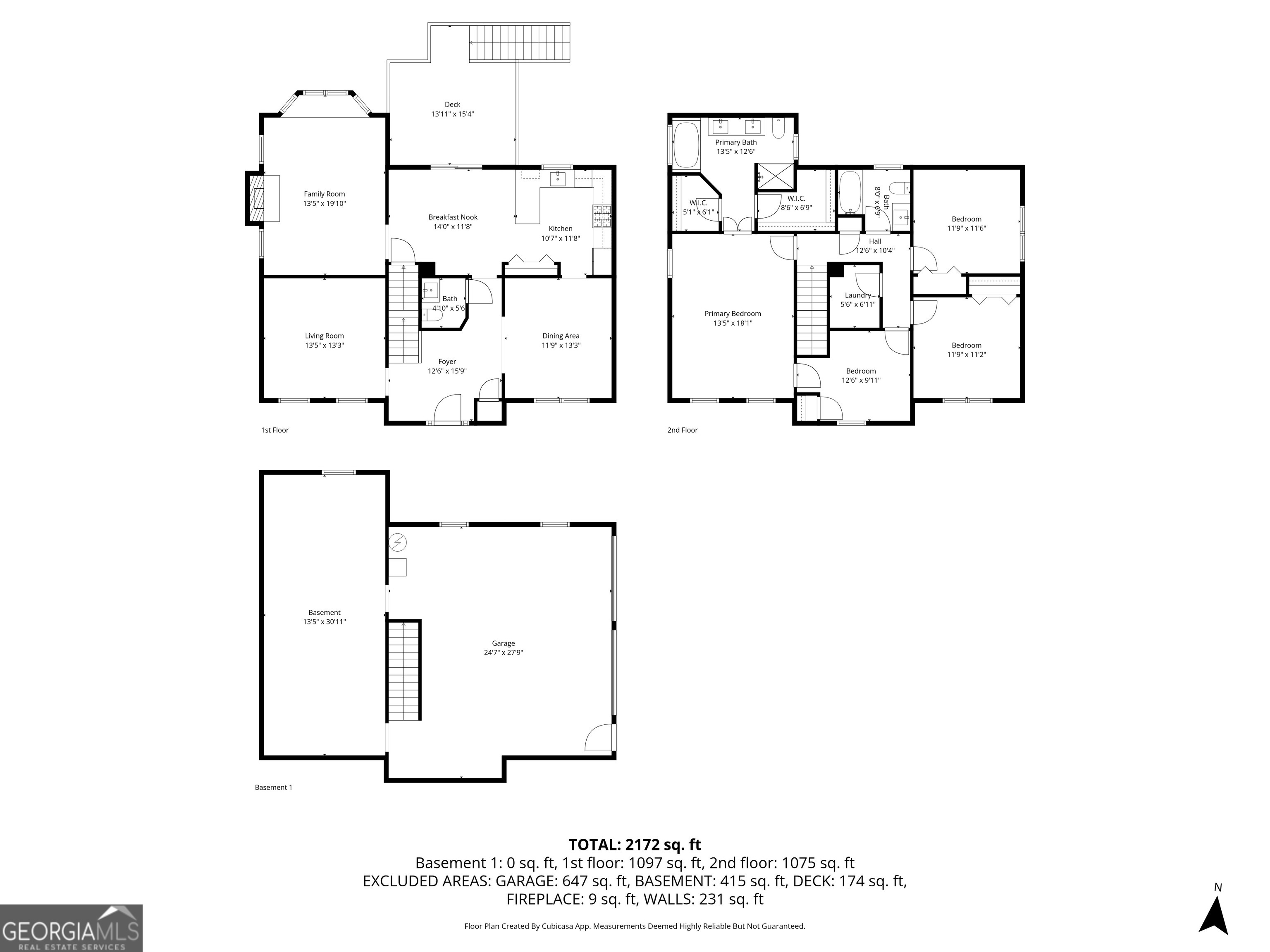 511 Lakeside Drive Property Photo 63