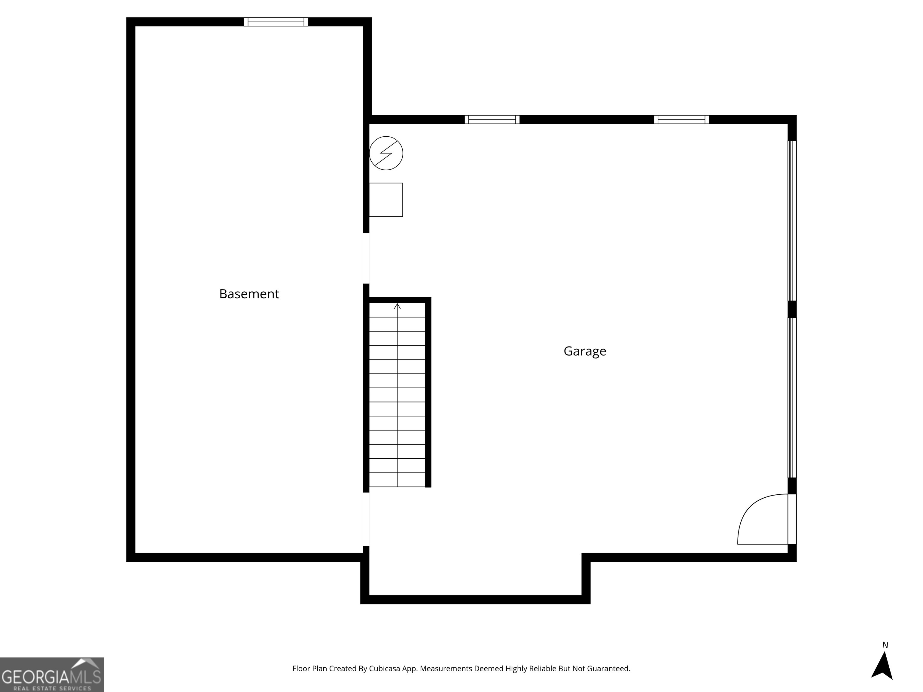 511 Lakeside Drive Property Photo 64