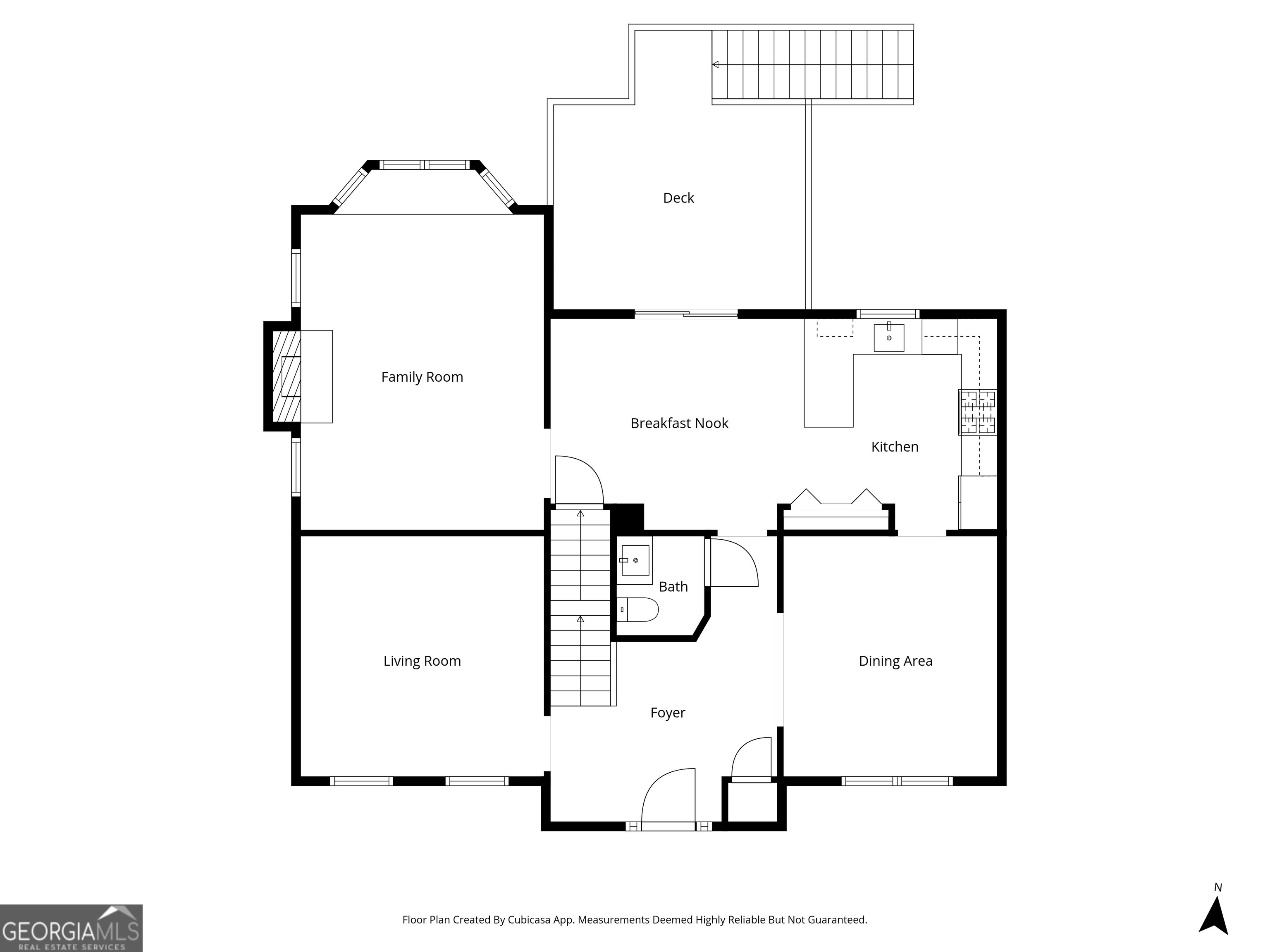 511 Lakeside Drive Property Photo 65