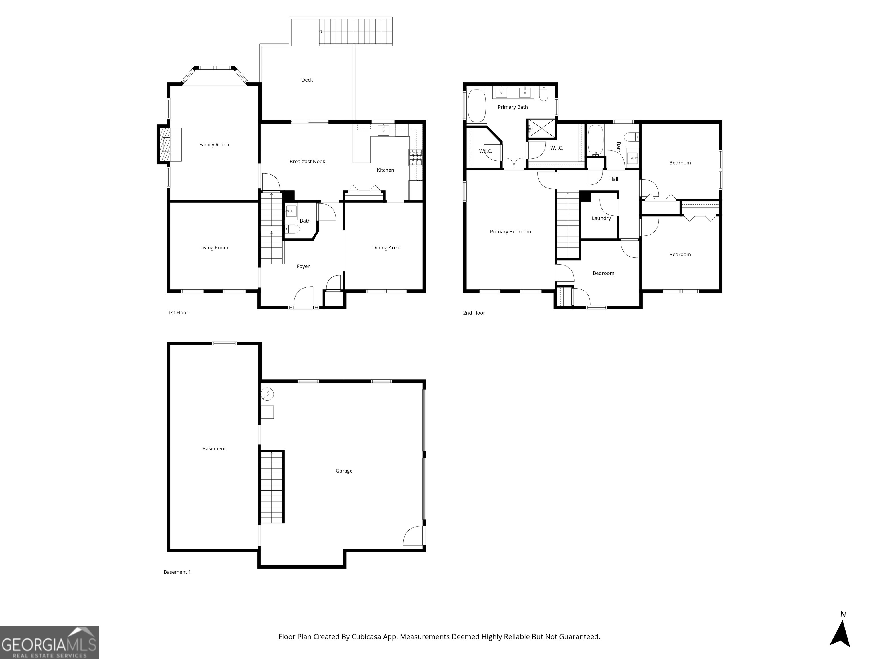 511 Lakeside Drive Property Photo 67